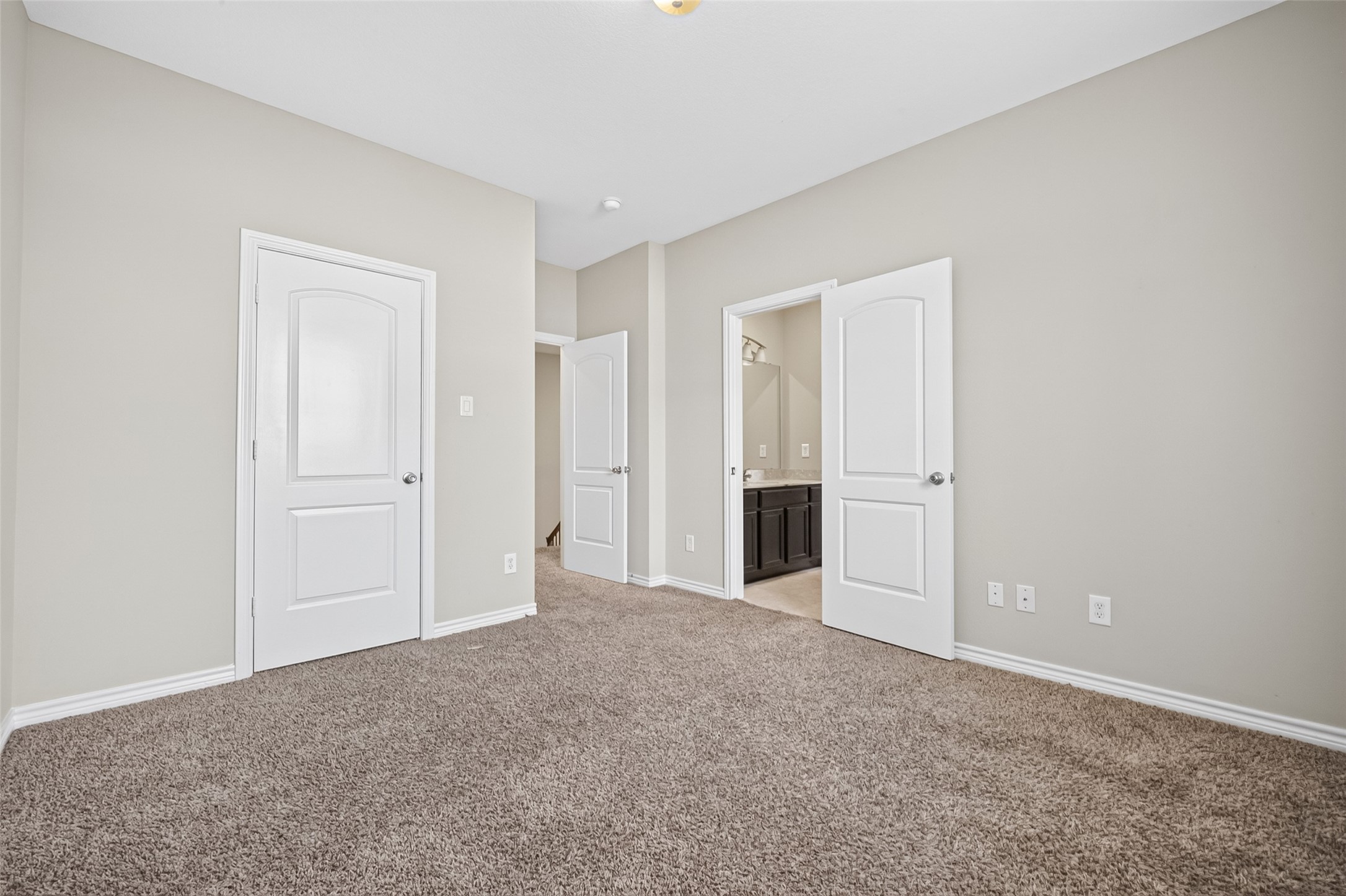 12607 Ashford Shore Drive Property Photo 36
