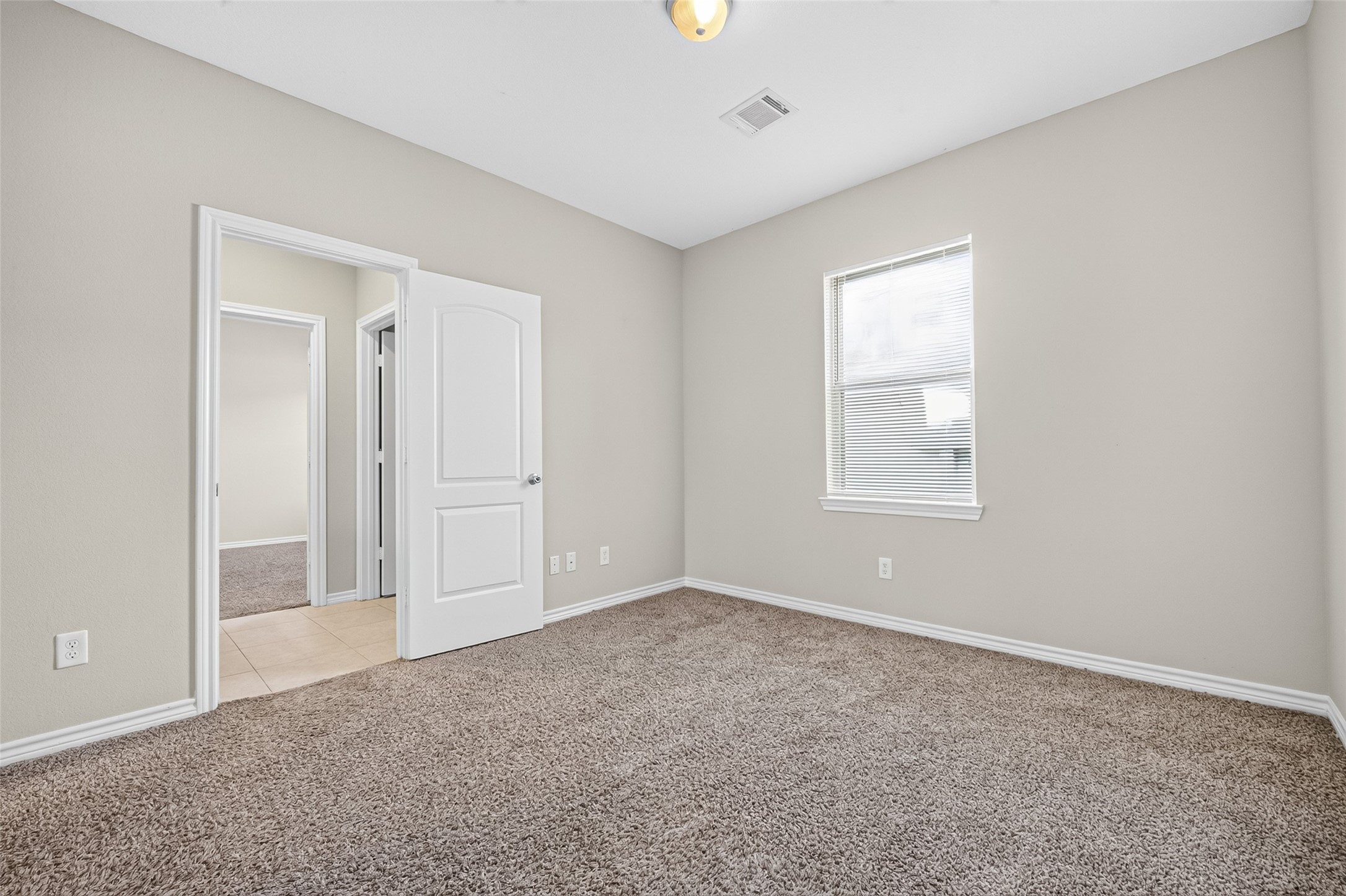 12607 Ashford Shore Drive Property Photo 37