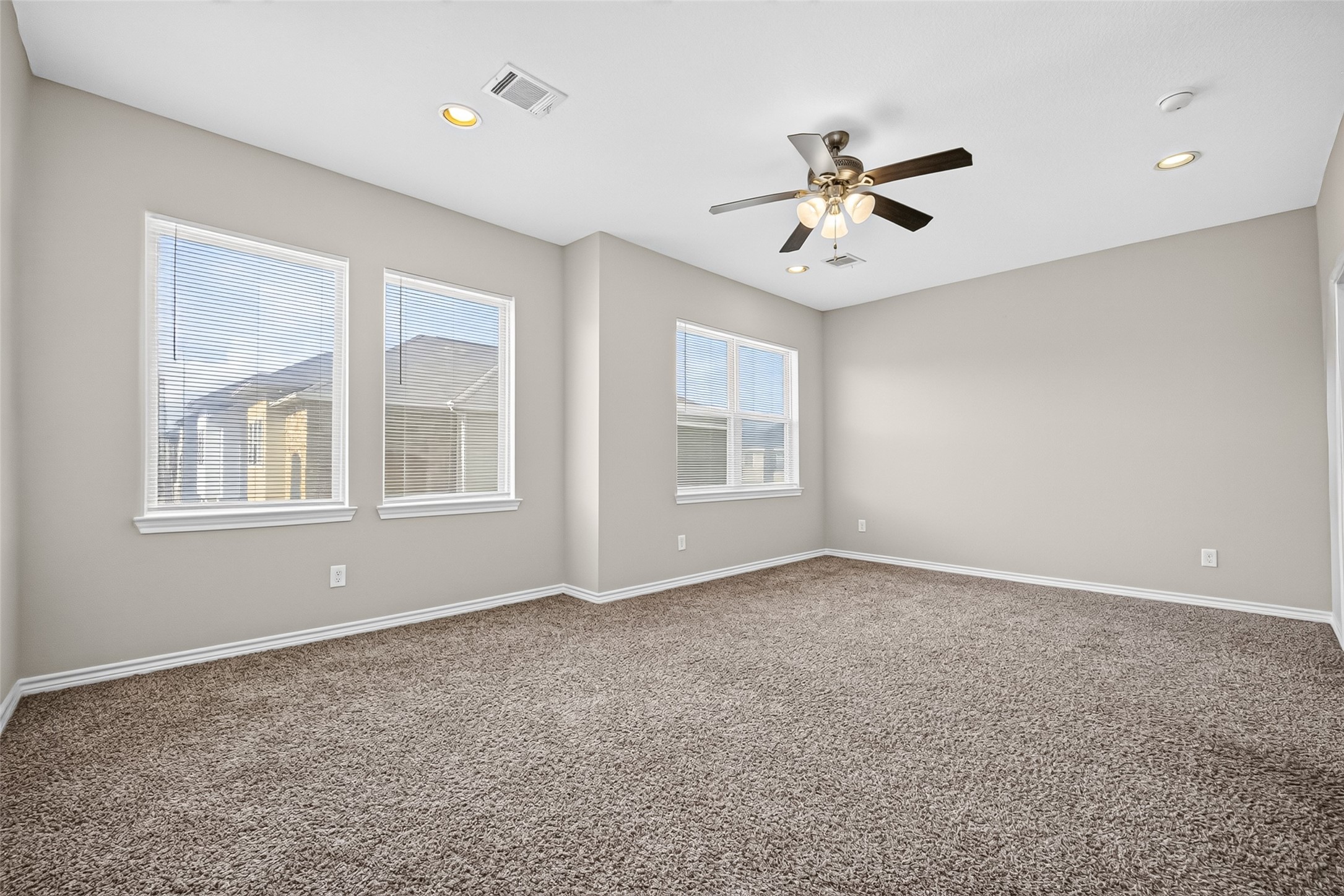 12607 Ashford Shore Drive Property Photo 38