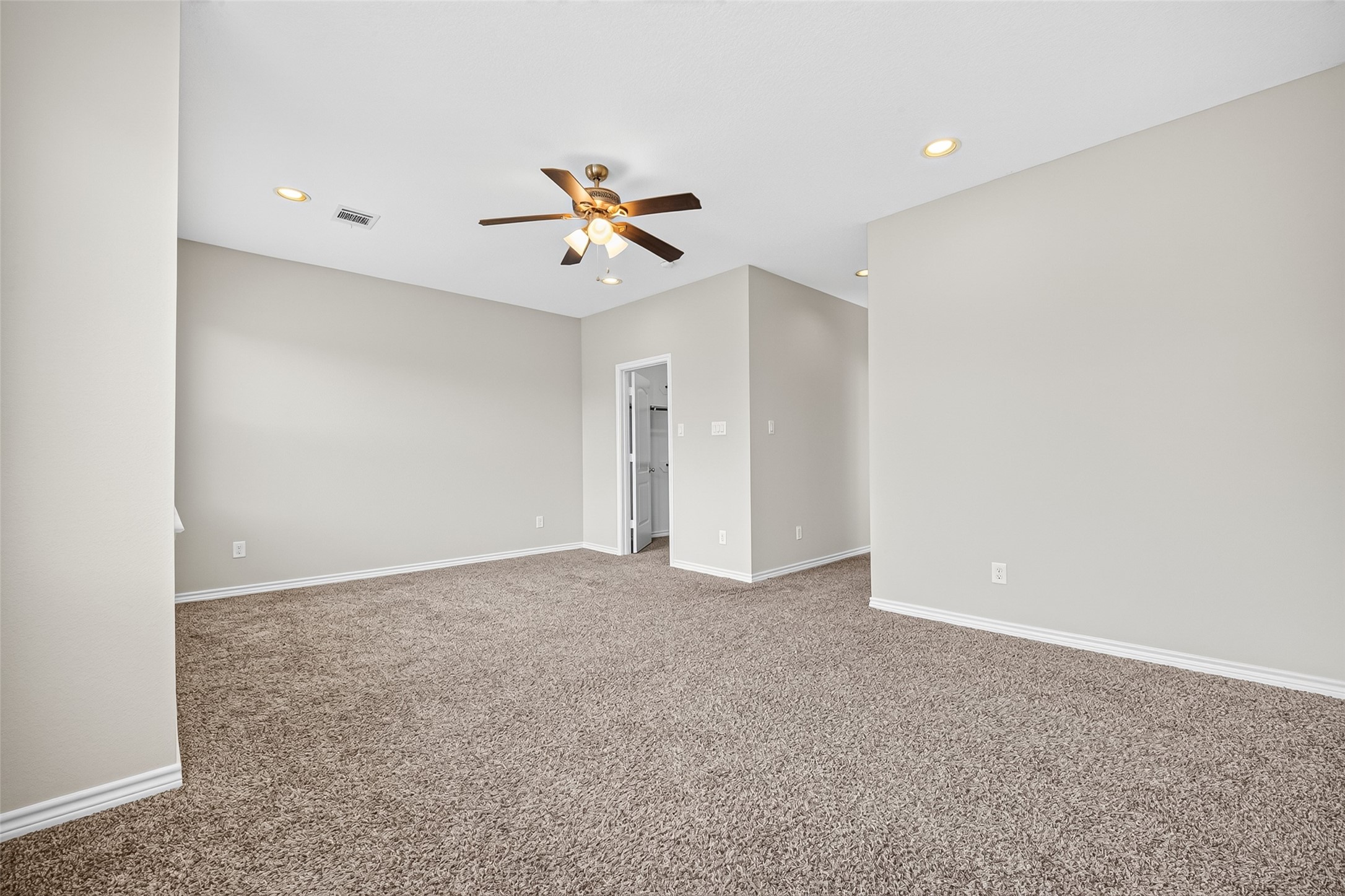 12607 Ashford Shore Drive Property Photo 39