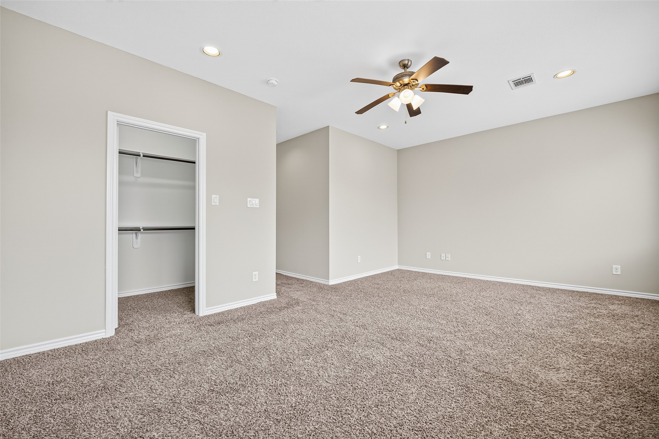 12607 Ashford Shore Drive Property Photo 40