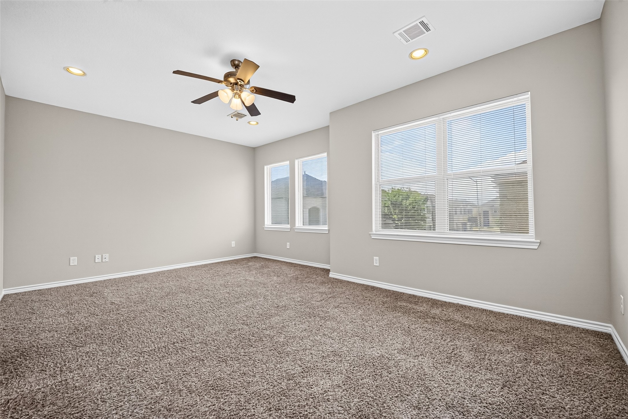 12607 Ashford Shore Drive Property Photo 41