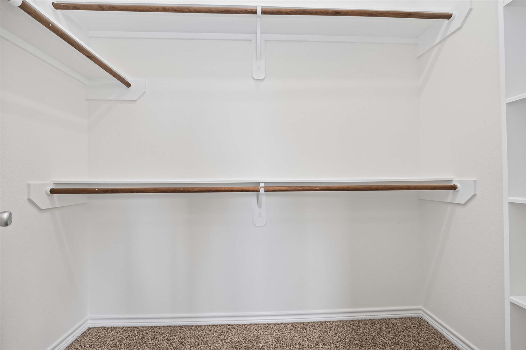 12607 Ashford Shore Drive Property Photo 42