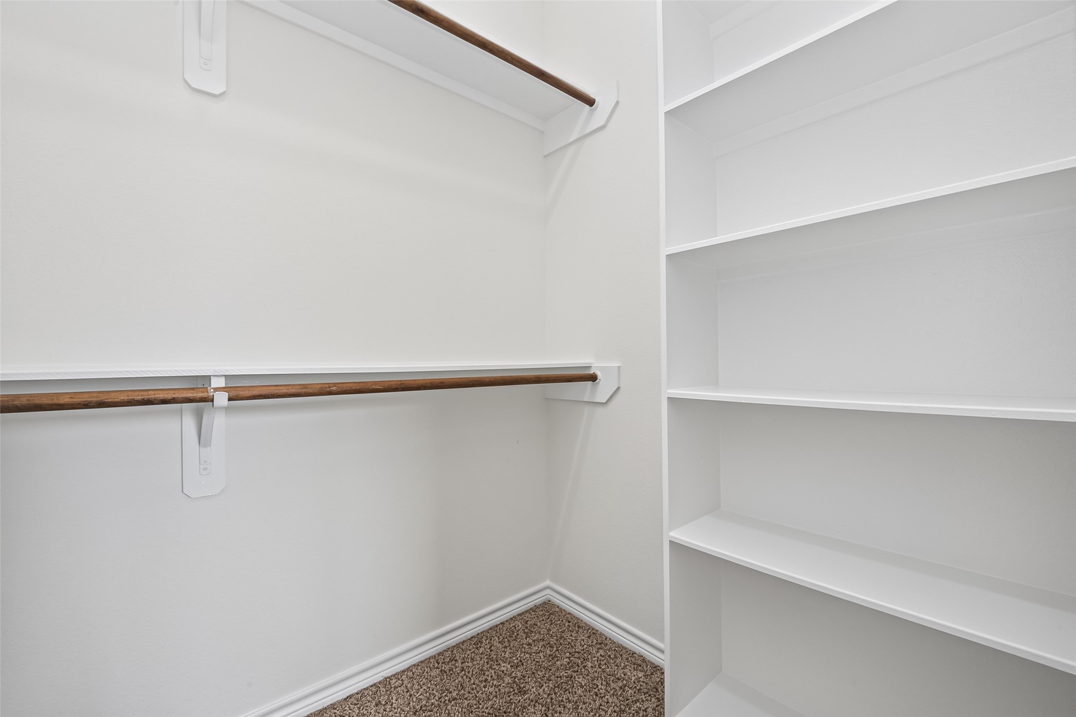 12607 Ashford Shore Drive Property Photo 43