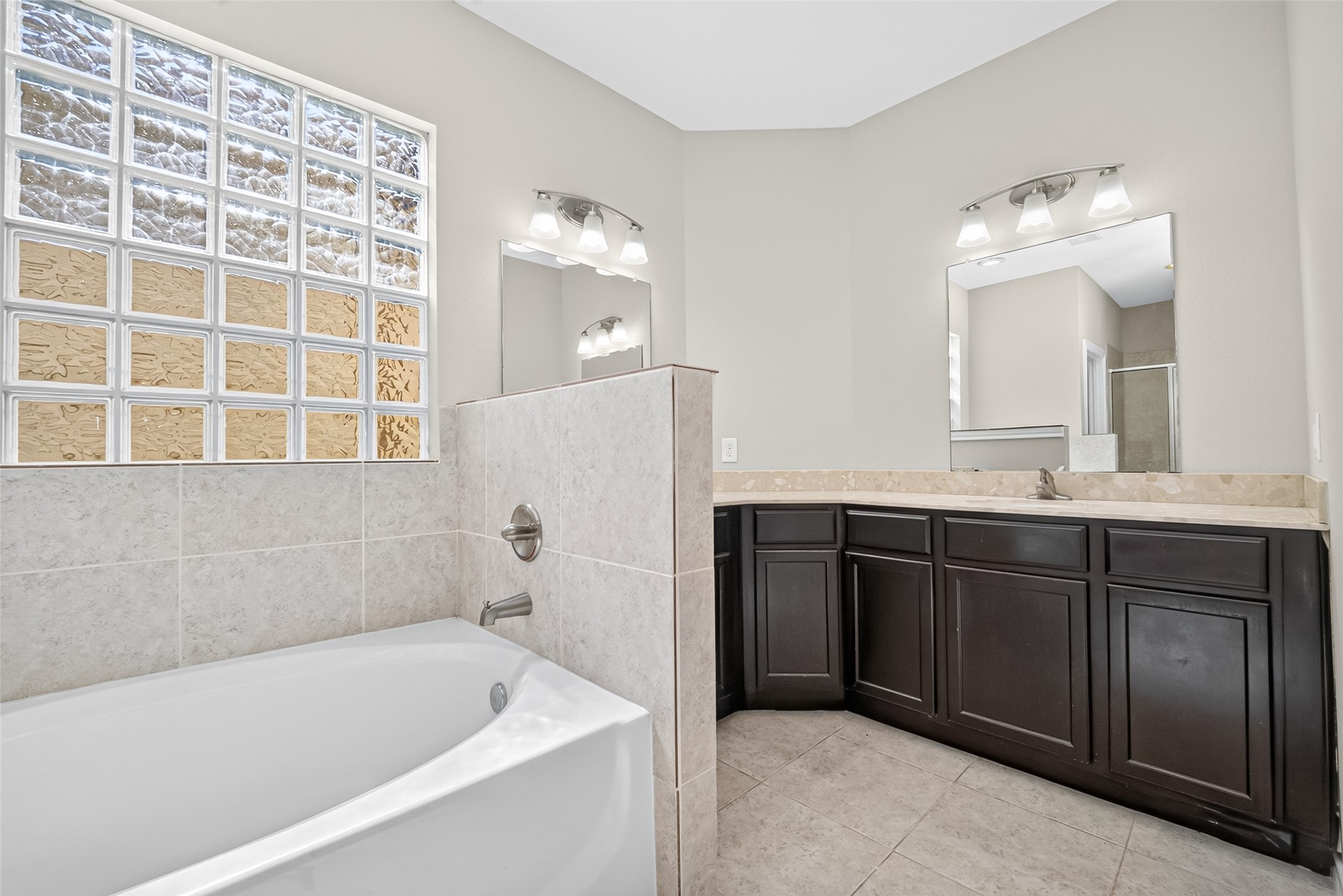 12607 Ashford Shore Drive Property Photo 45