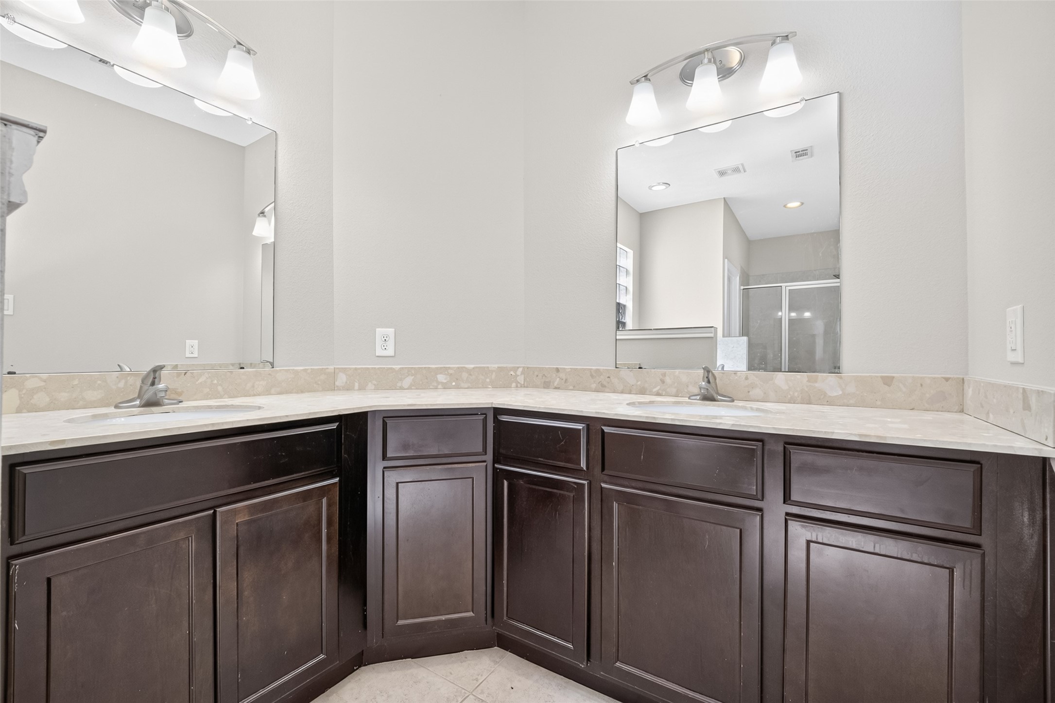 12607 Ashford Shore Drive Property Photo 47