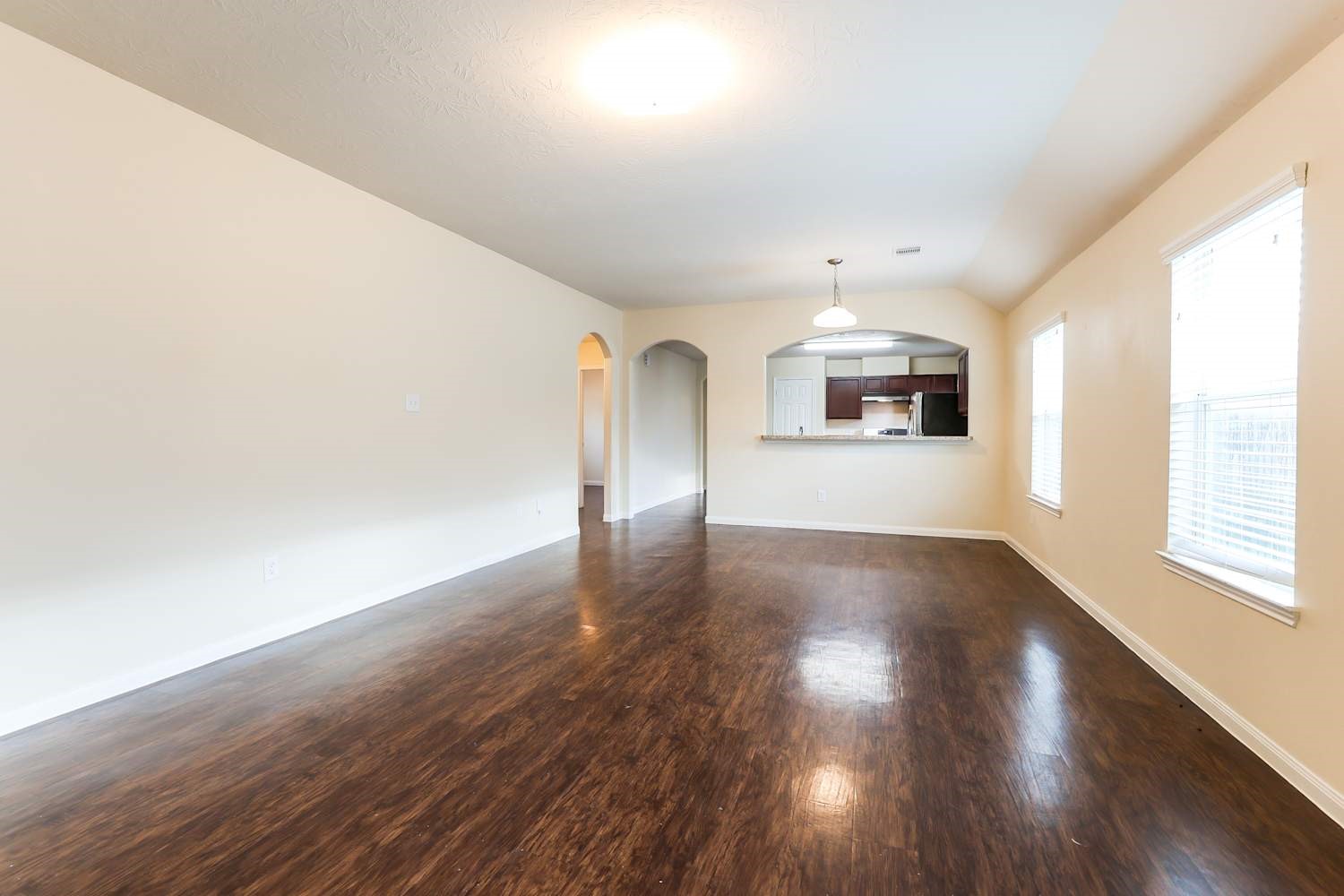 2642 Needles Throw Lane Property Photo 5