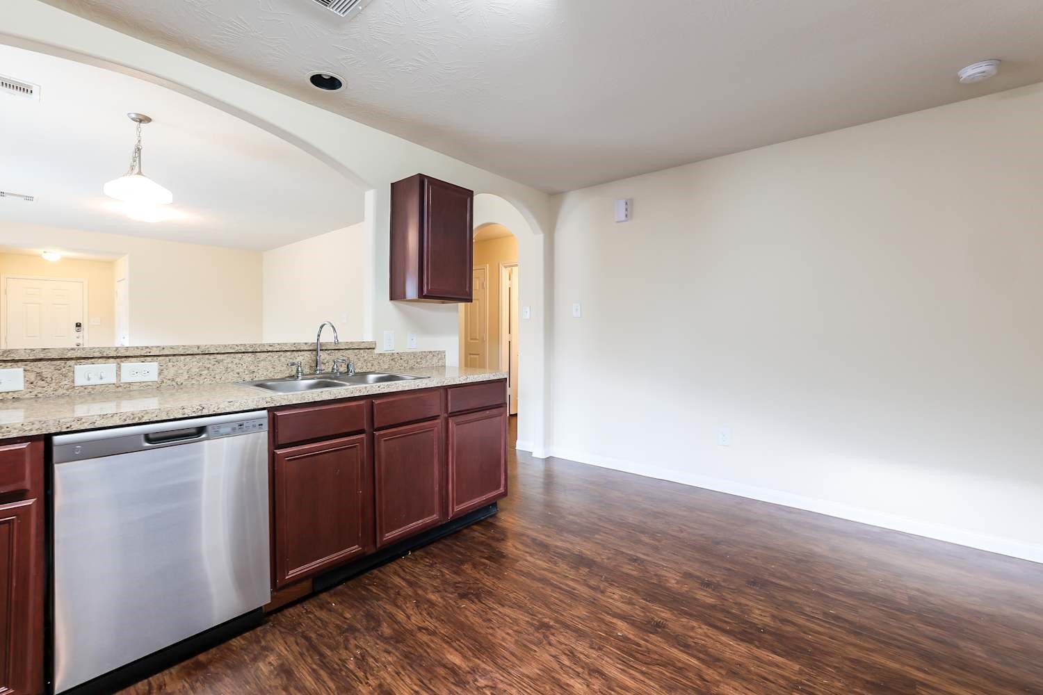 2642 Needles Throw Lane Property Photo 6