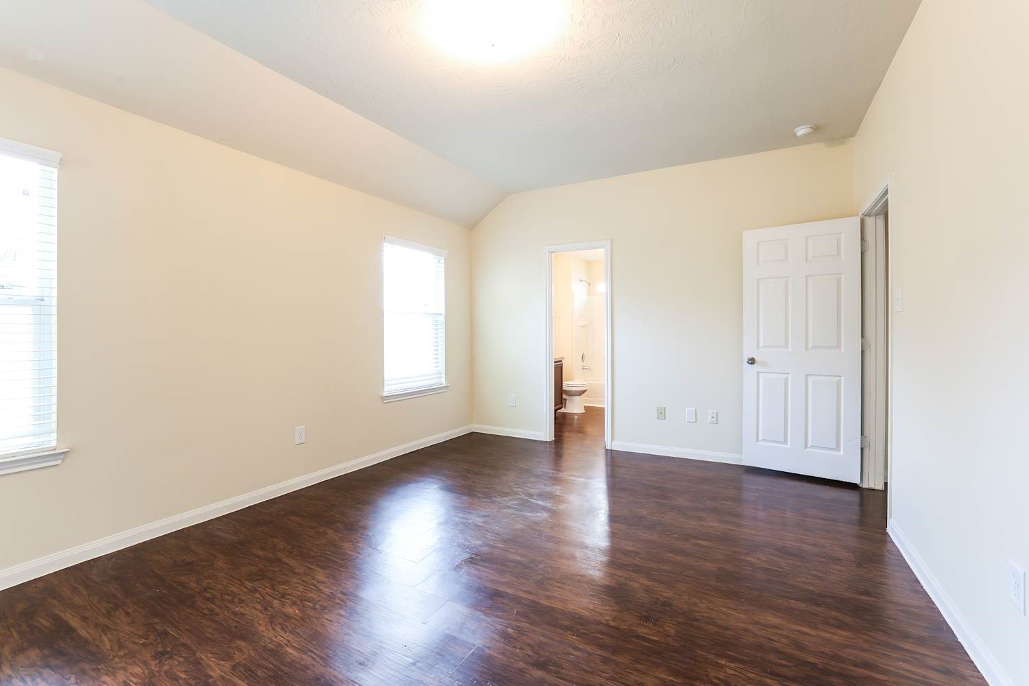 2642 Needles Throw Lane Property Photo 8