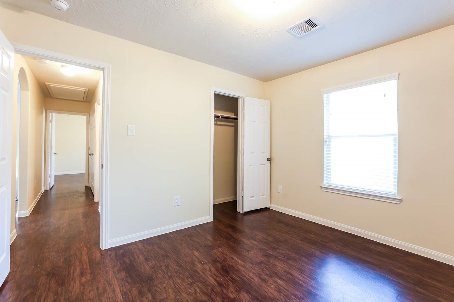 2642 Needles Throw Lane Property Photo 9