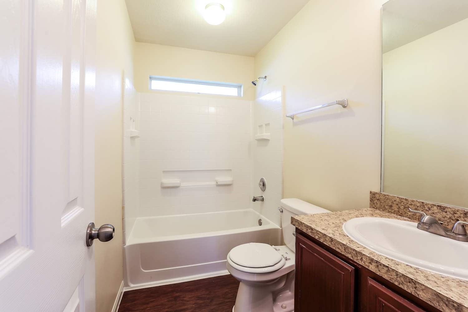 2642 Needles Throw Lane Property Photo 14