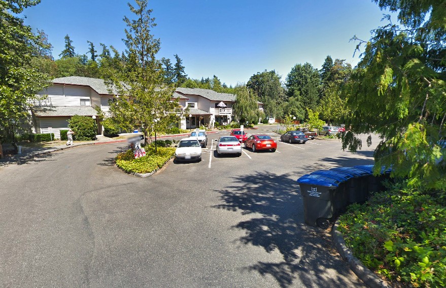 200 High School Road Ne Property Photo 2