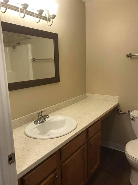 200 High School Road Ne Property Photo 9
