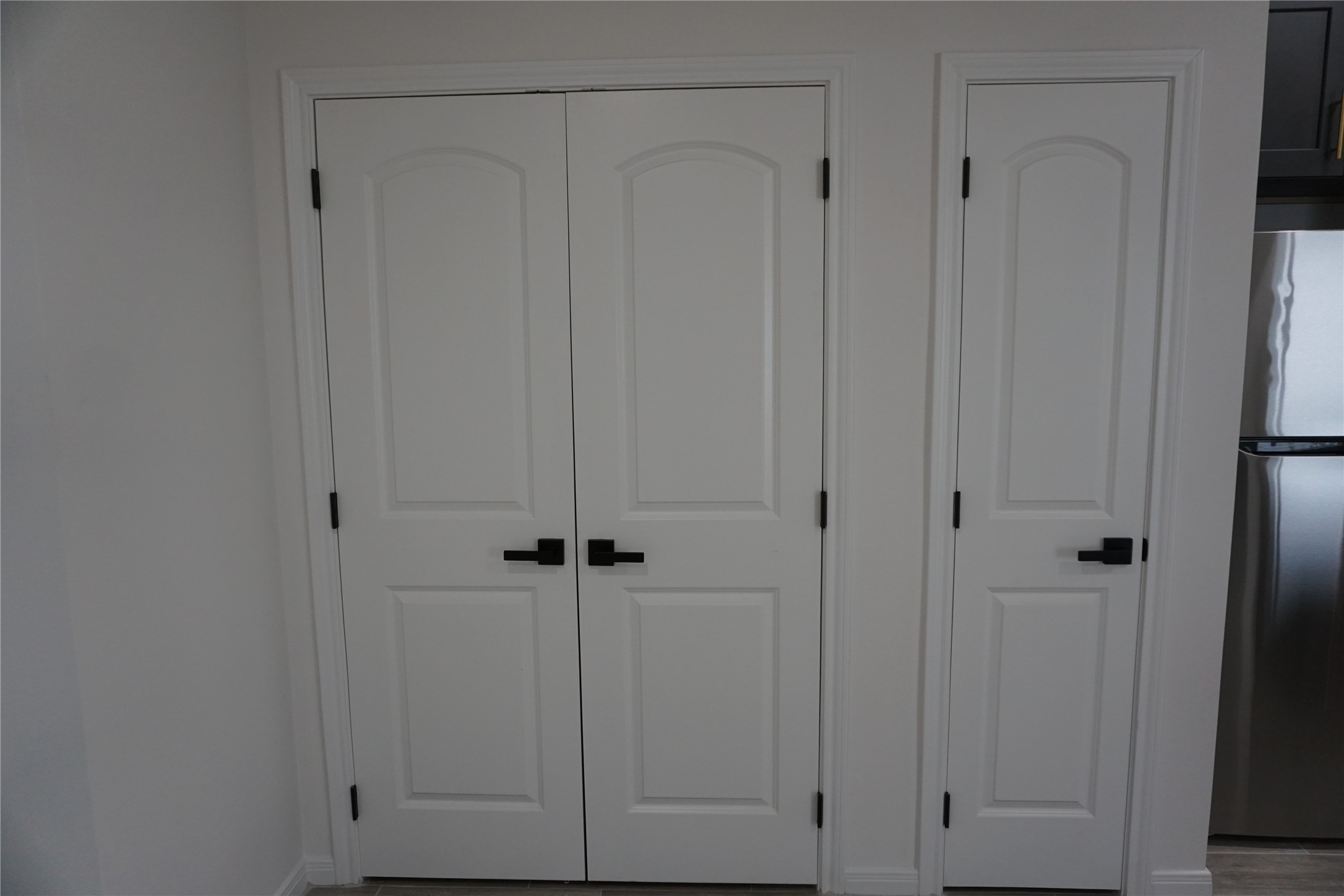 9768 Black Gum Street Property Photo 12