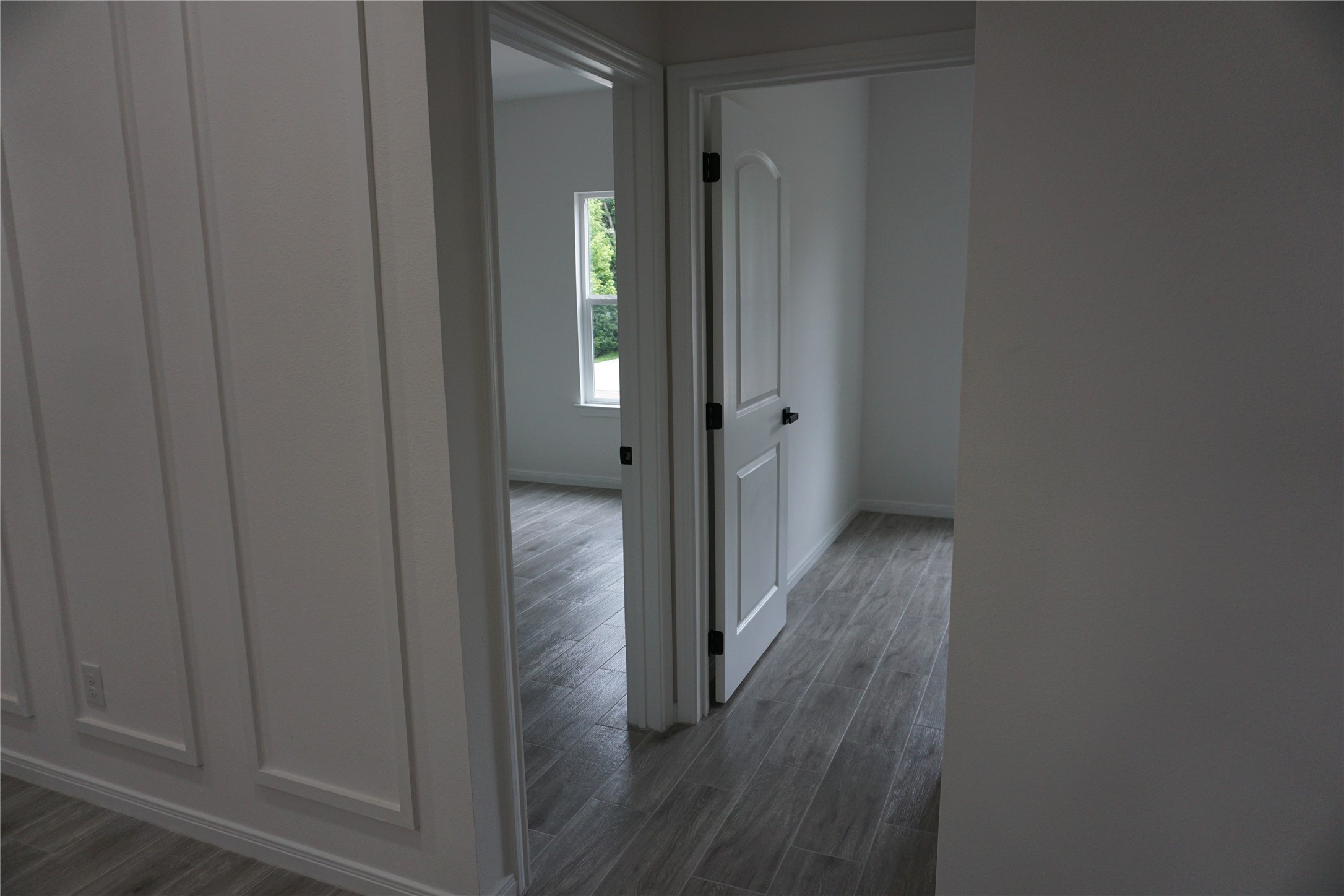 9768 Black Gum Street Property Photo 14