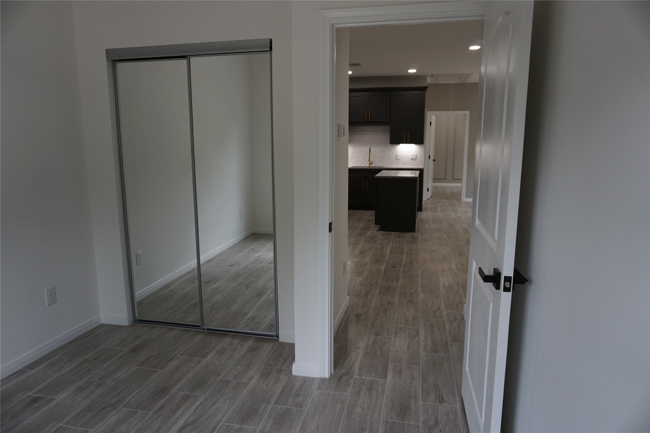 9768 Black Gum Street Property Photo 18