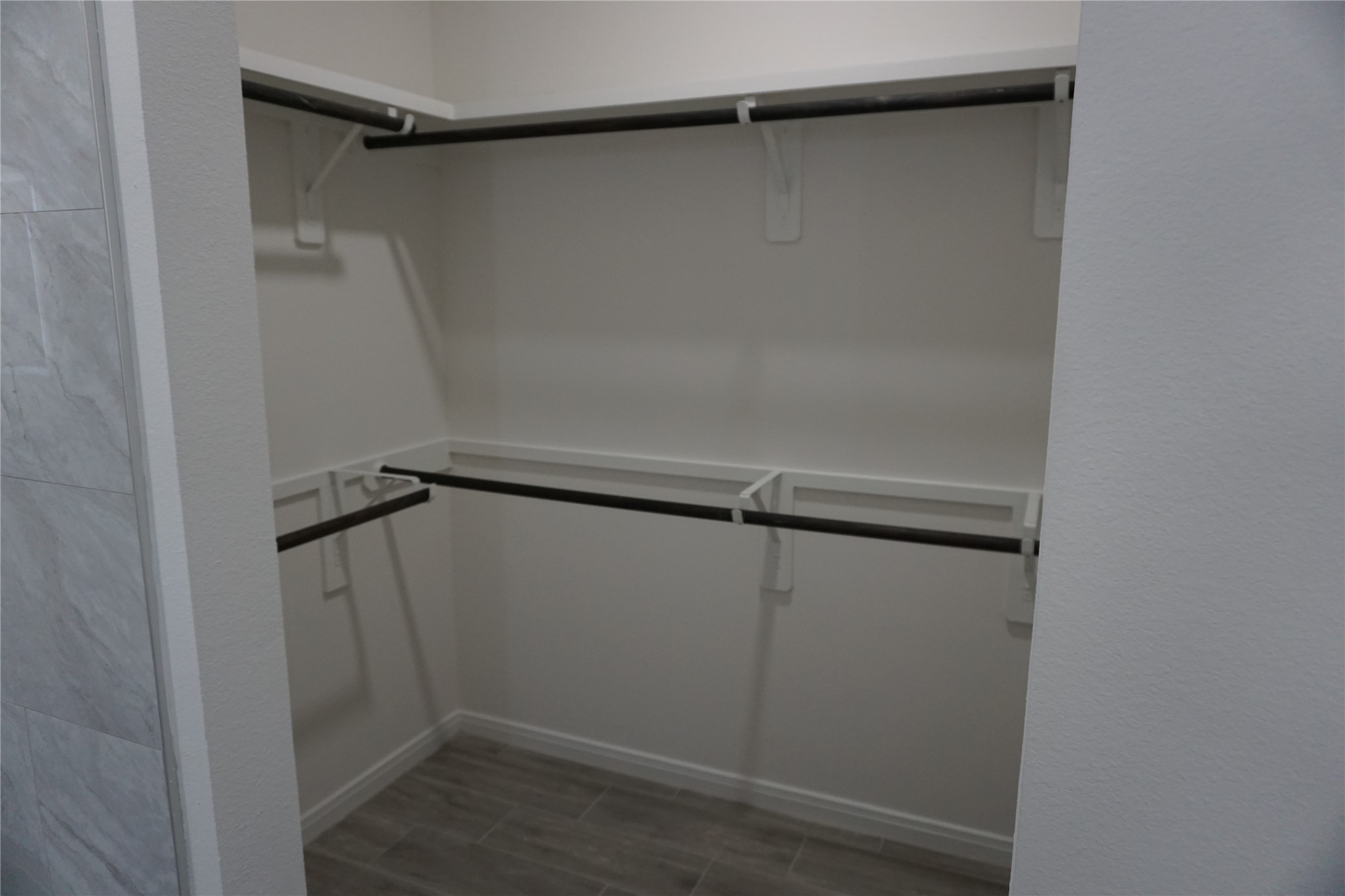 9768 Black Gum Street Property Photo 25