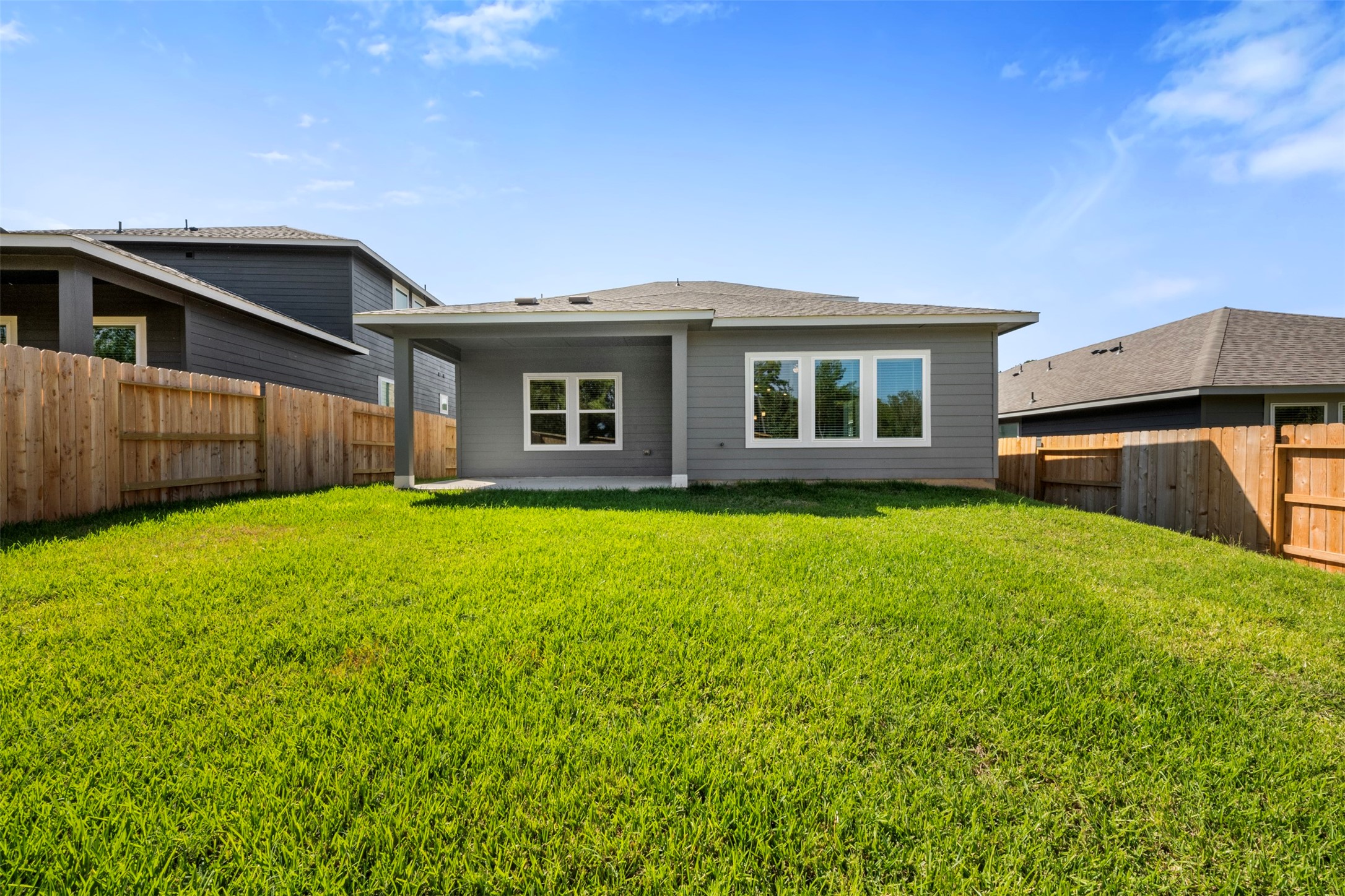 17926 Stone Terrace Court Property Photo 31