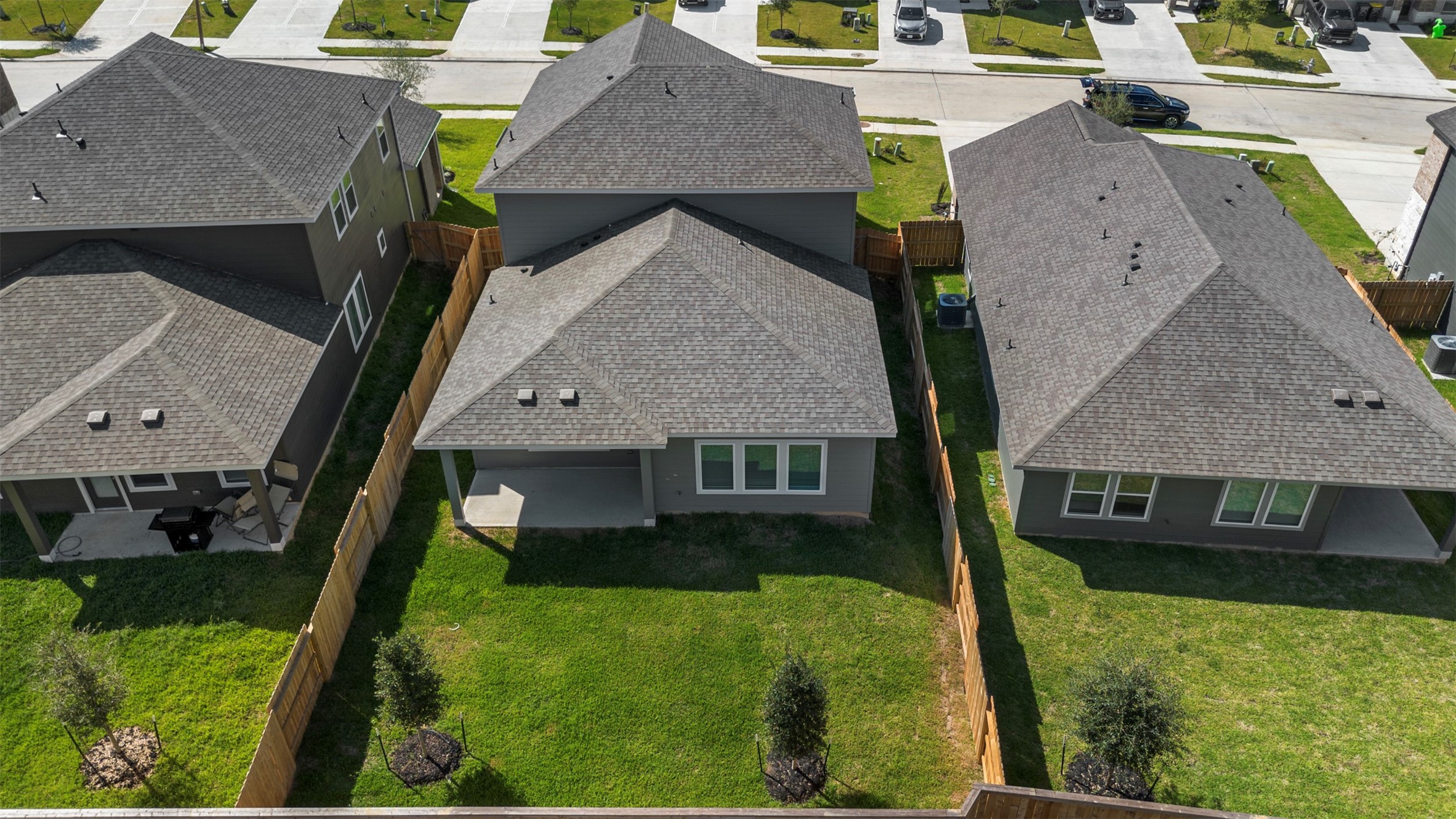 17926 Stone Terrace Court Property Photo 33