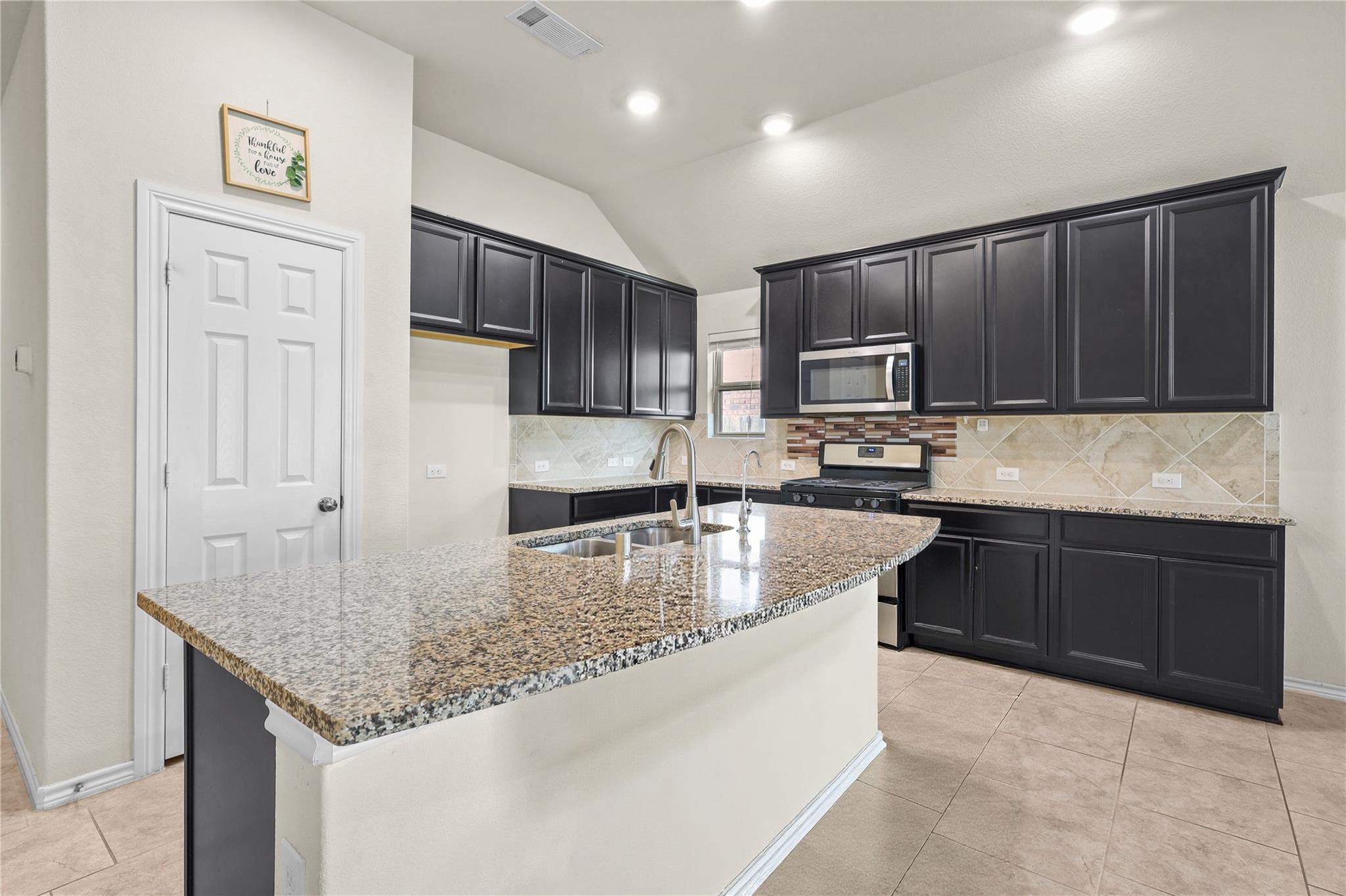 2346 Cherrington Woods Lane, Richmond Tx 77469 Property Photo 4