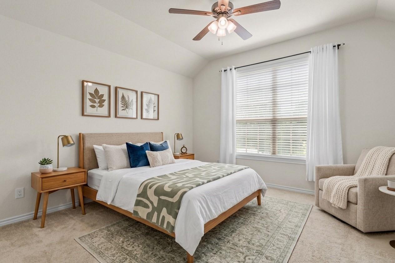 2346 Cherrington Woods Lane, Richmond Tx 77469 Property Photo 5