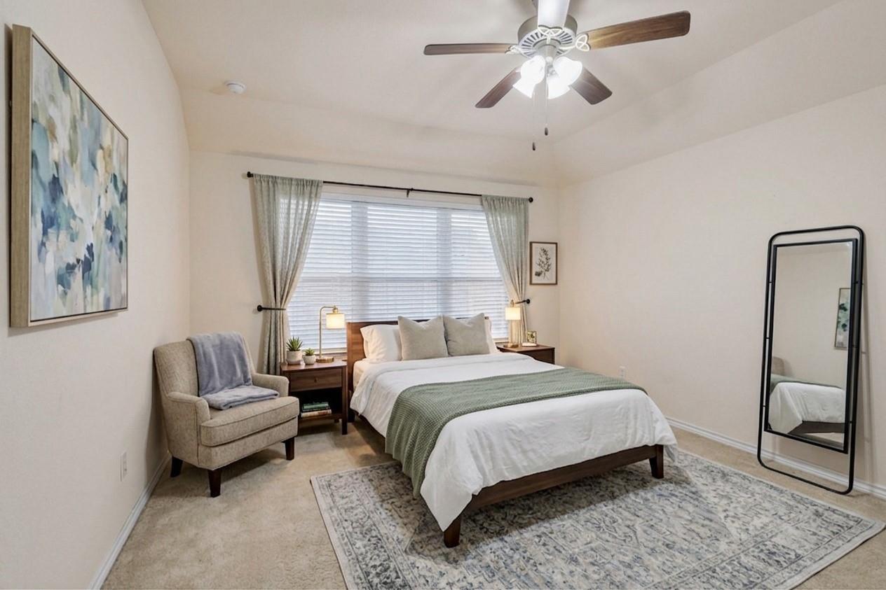2346 Cherrington Woods Lane, Richmond Tx 77469 Property Photo 8