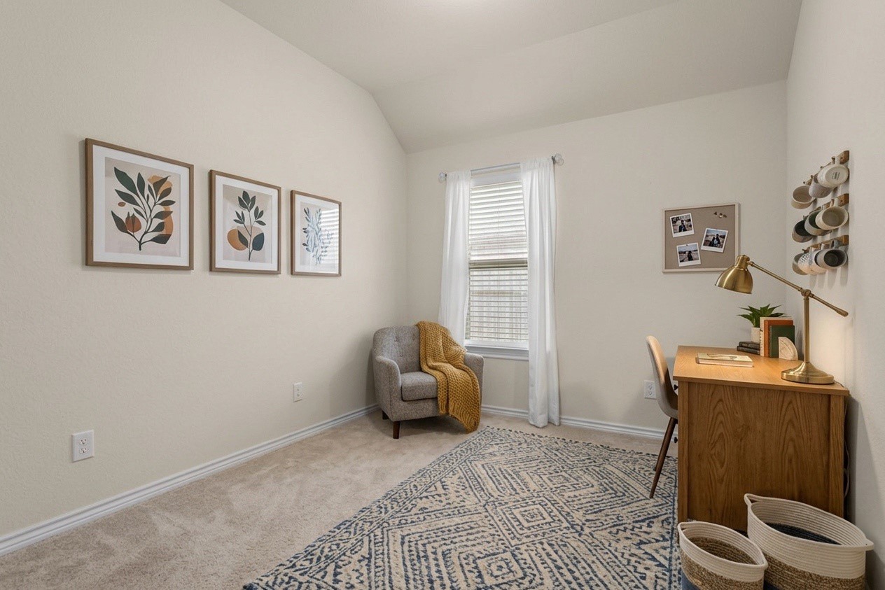 2346 Cherrington Woods Lane Property Photo 10