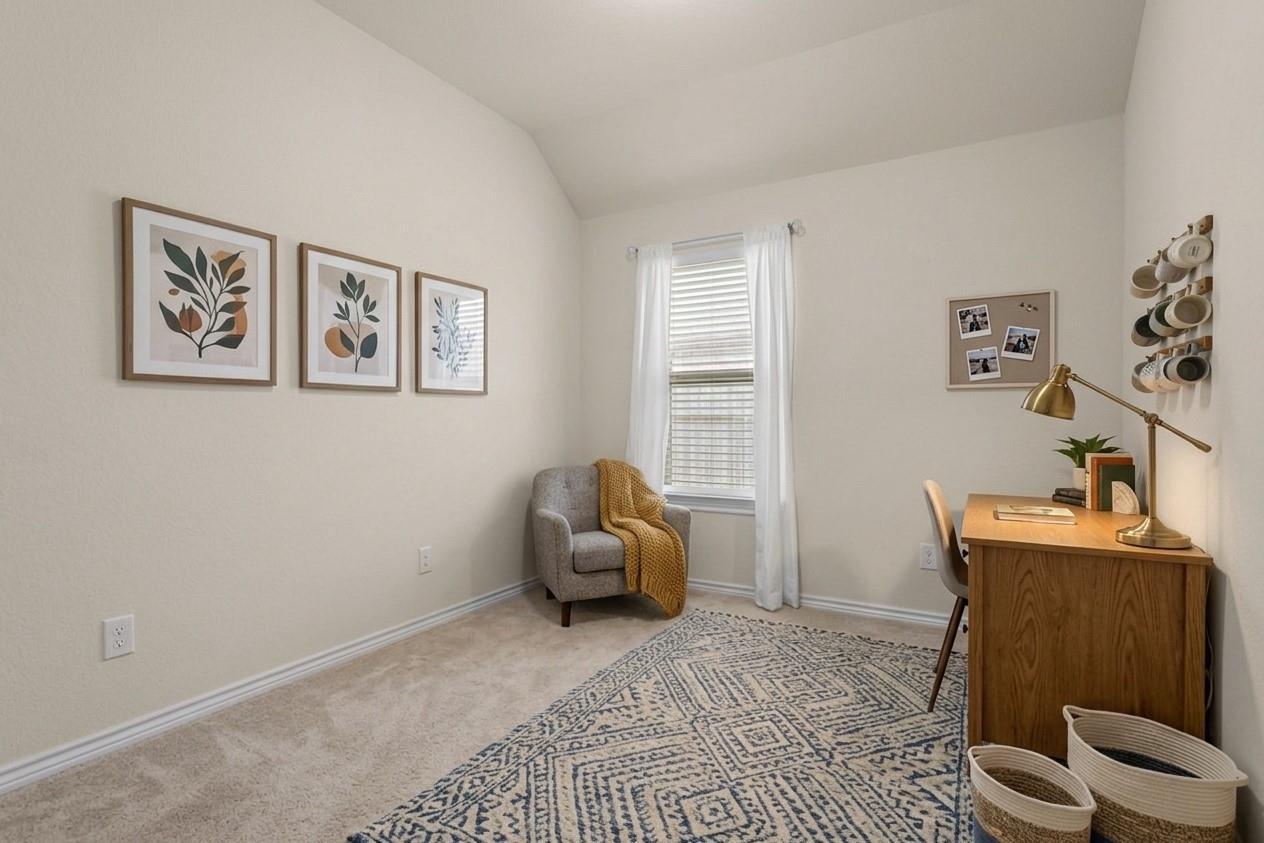 2346 Cherrington Woods Lane, Richmond Tx 77469 Property Photo 10