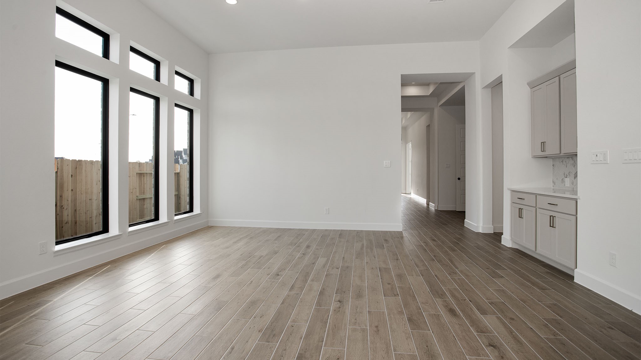 3515 Blue Mistflower Drive Property Photo 7