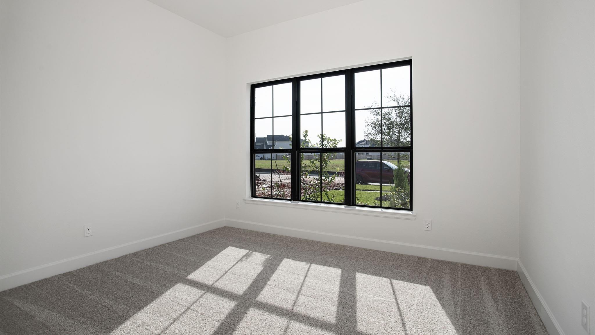3515 Blue Mistflower Drive, Katy Tx 77493 Property Photo 8