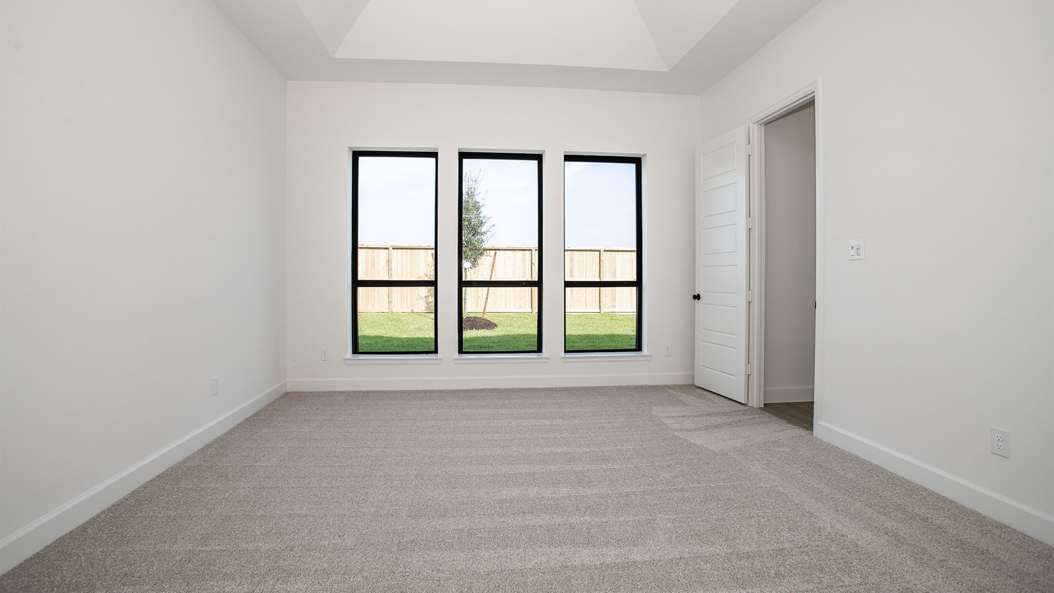 3515 Blue Mistflower Drive Property Photo 9