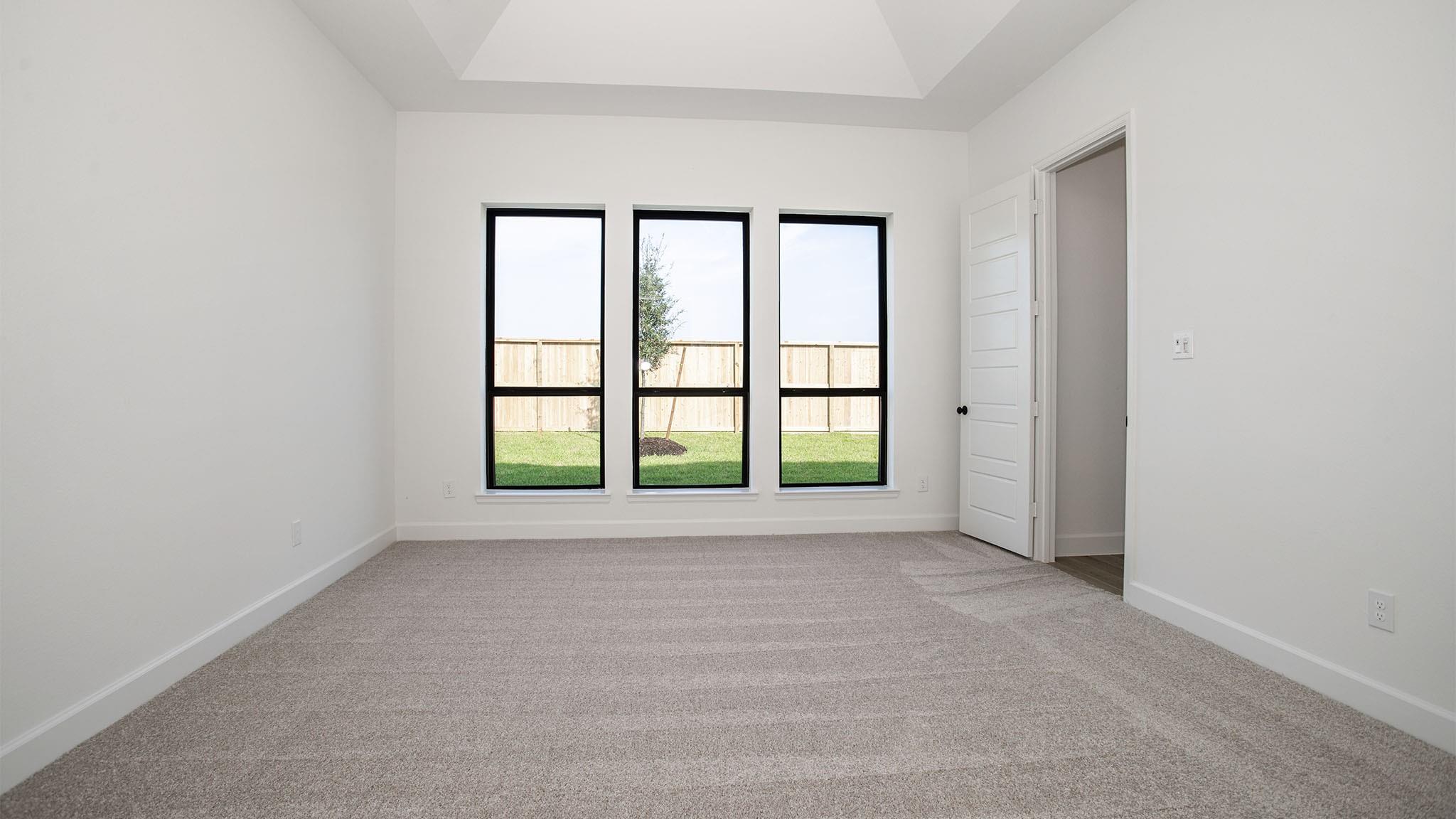 3515 Blue Mistflower Drive, Katy Tx 77493 Property Photo 9