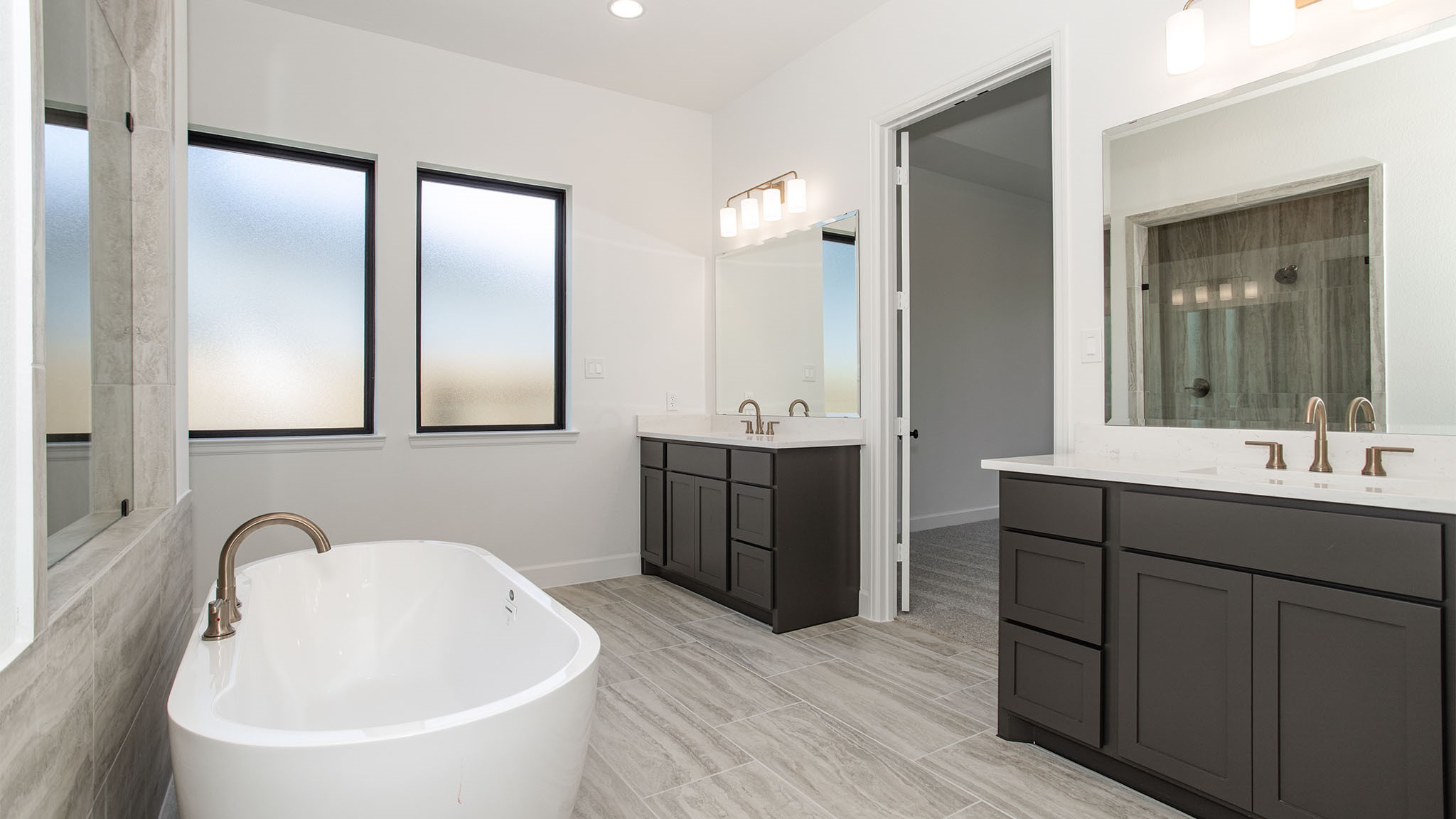 3515 Blue Mistflower Drive Property Photo 10