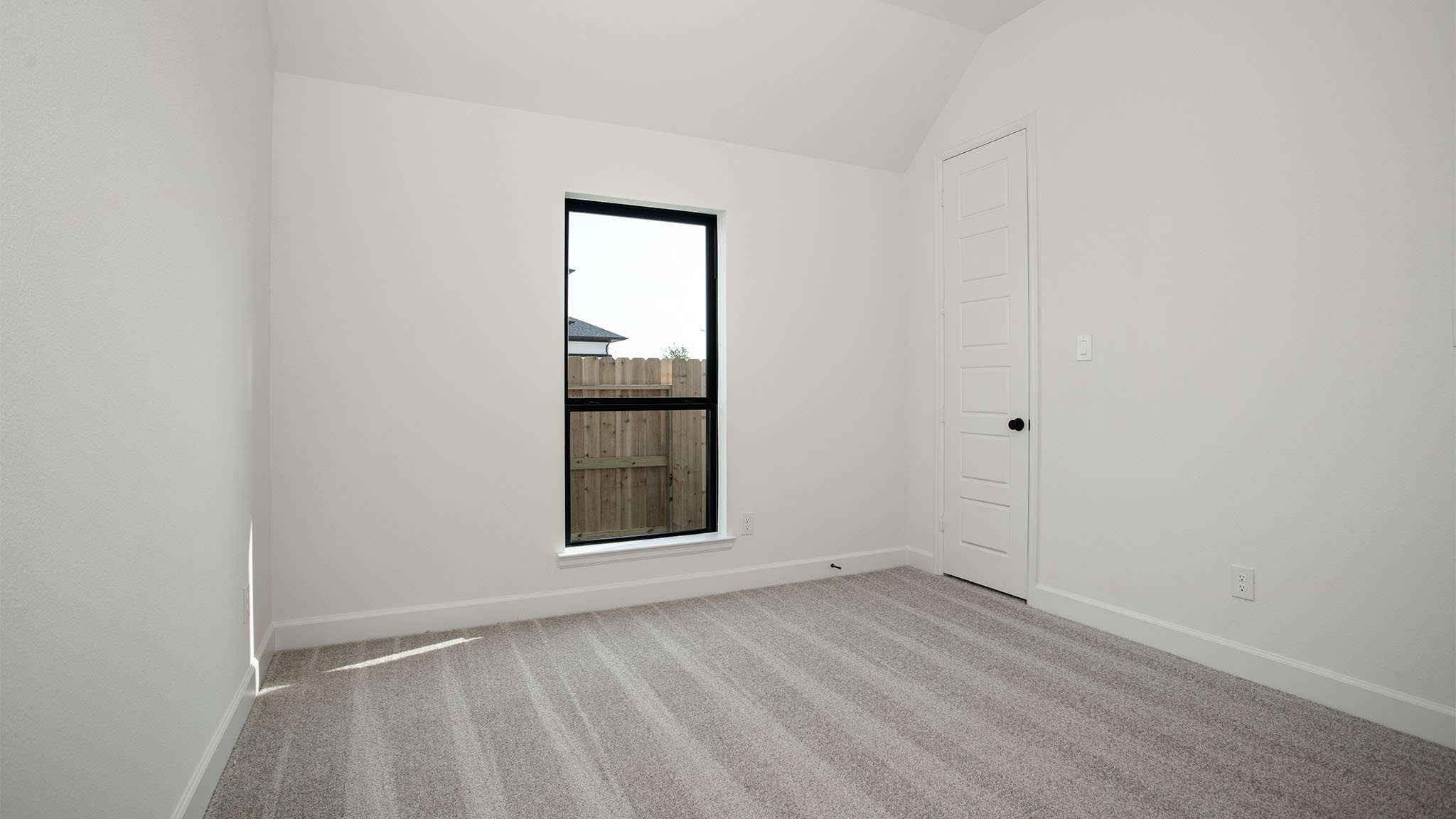 3515 Blue Mistflower Drive Property Photo 11