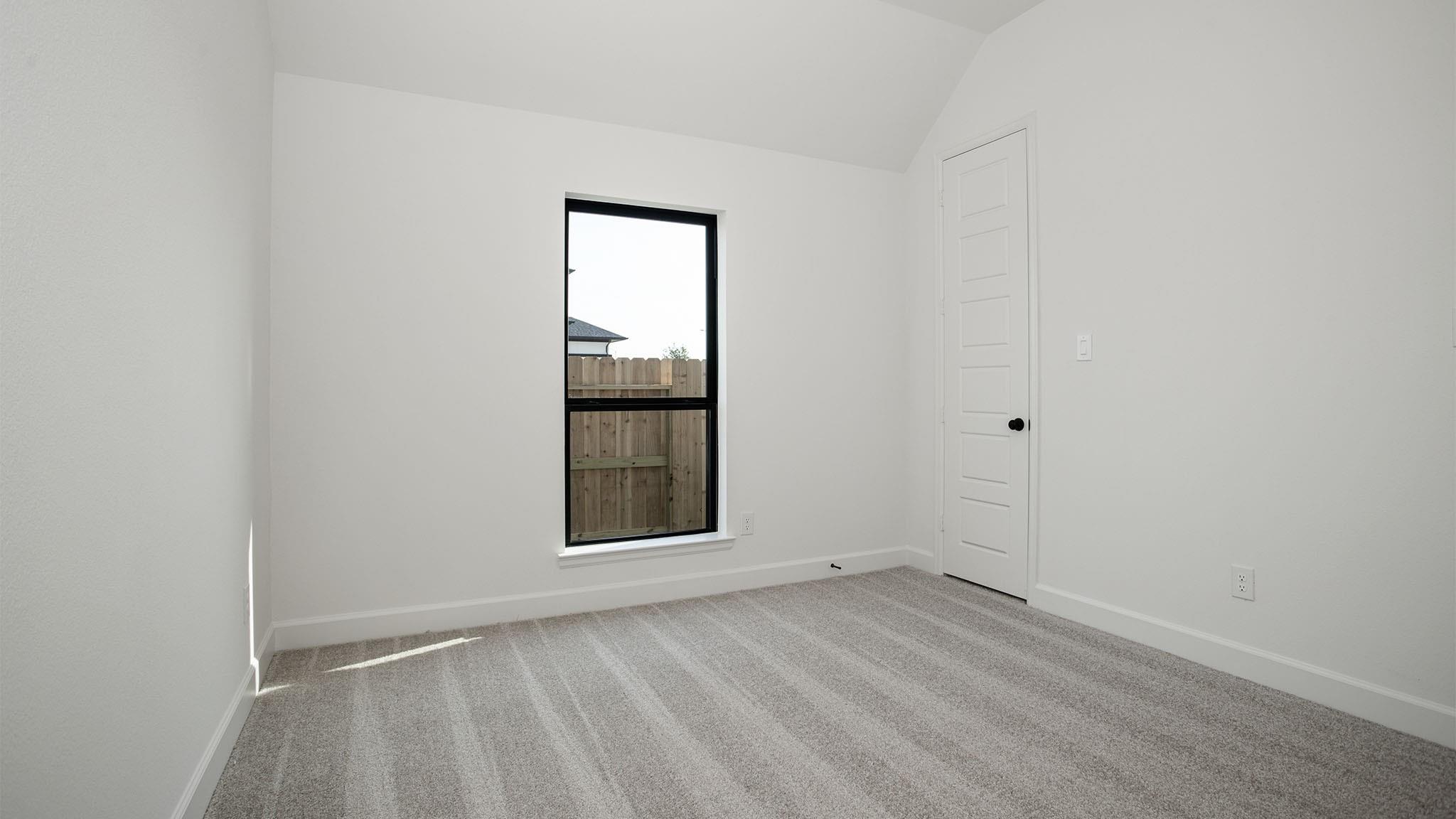 3515 Blue Mistflower Drive, Katy Tx 77493 Property Photo 11