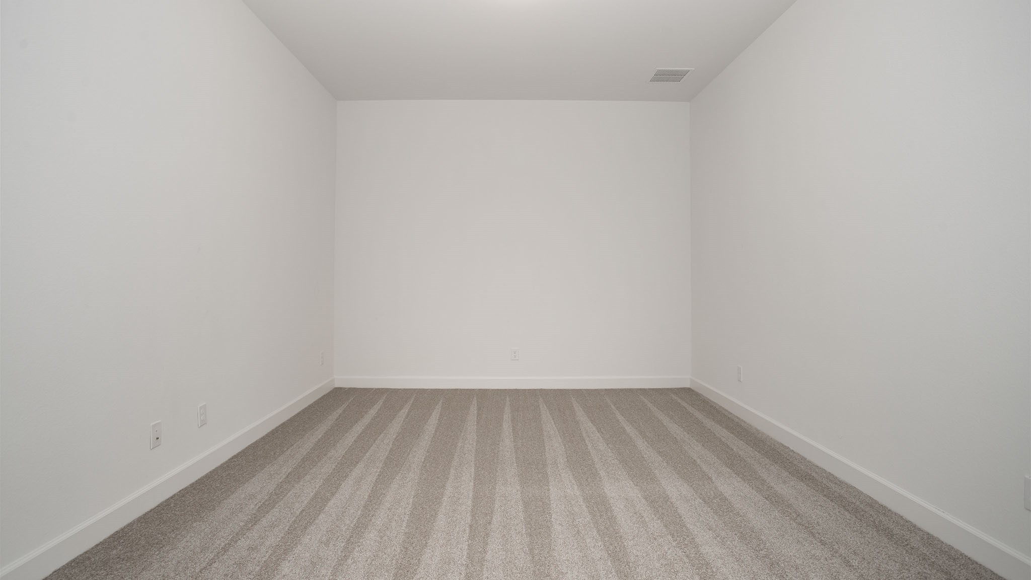 3515 Blue Mistflower Drive Property Photo 12