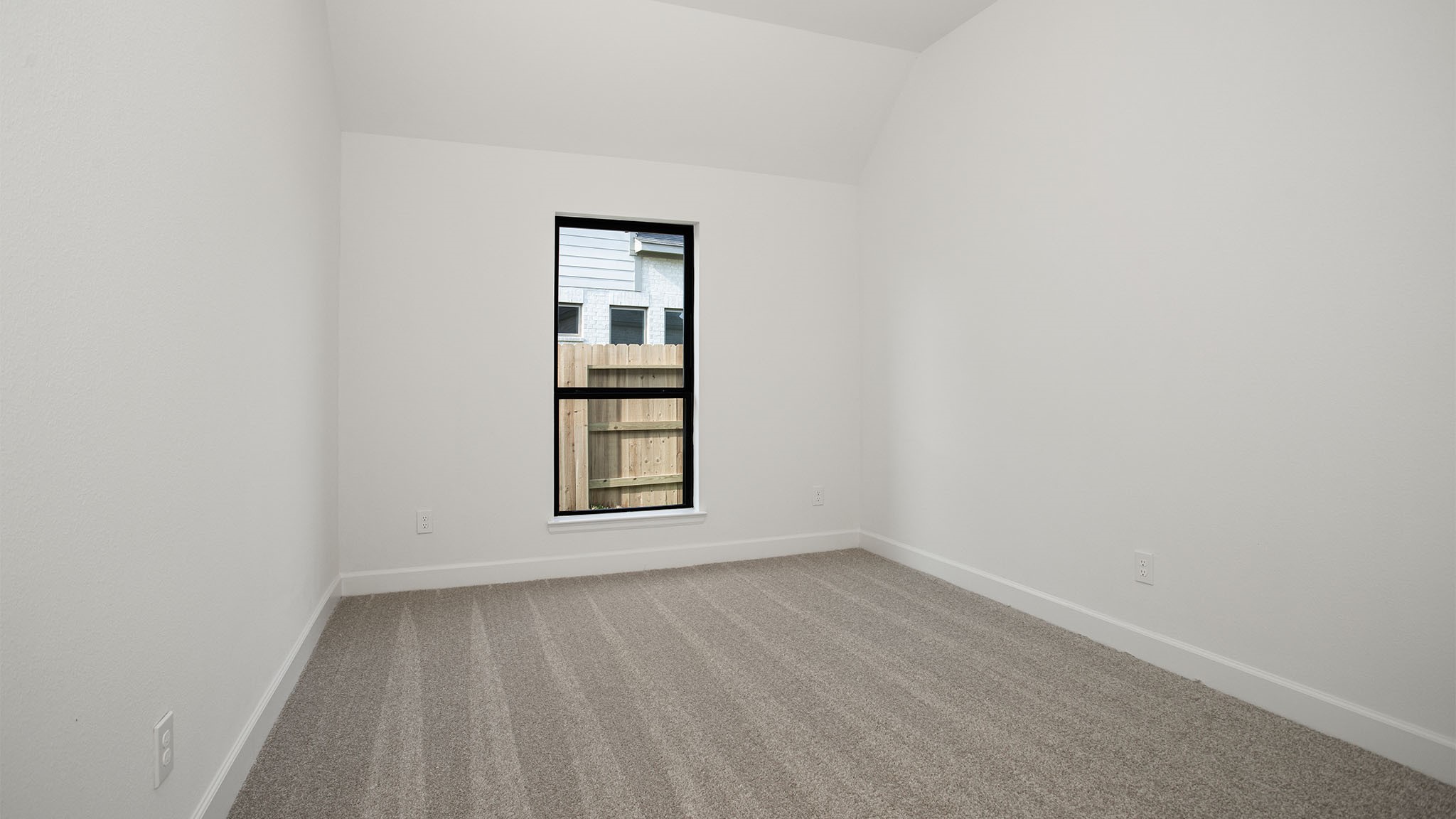 3515 Blue Mistflower Drive Property Photo 13