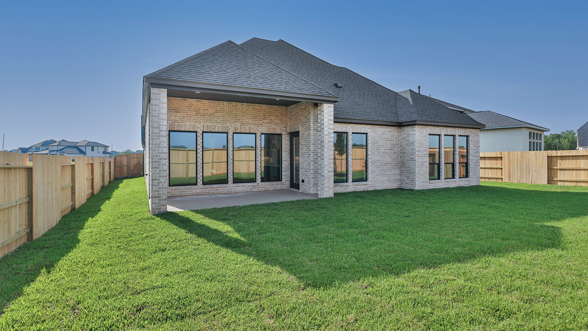 3515 Blue Mistflower Drive Property Photo 15