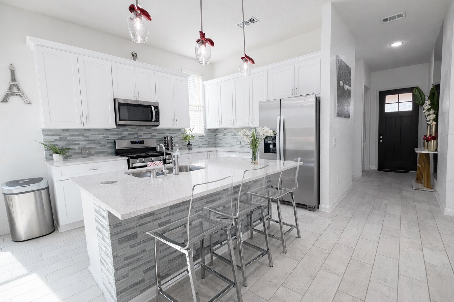 21018 Milazzo Park Trail Property Photo 4