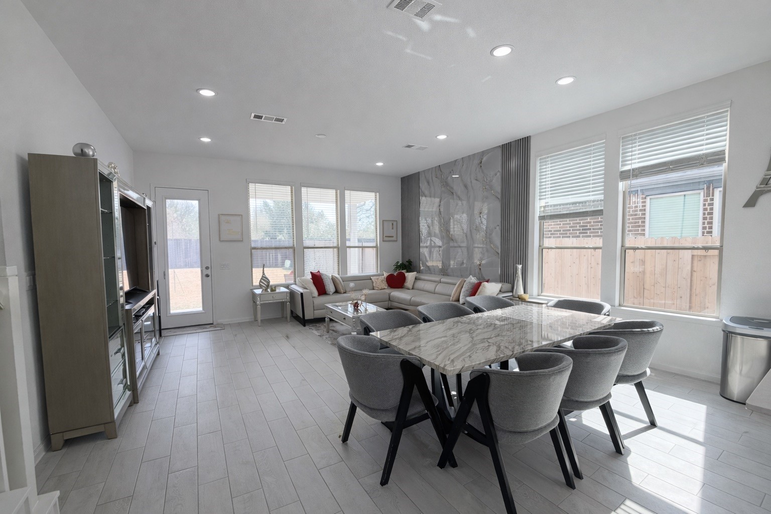 21018 Milazzo Park Trail Property Photo 7