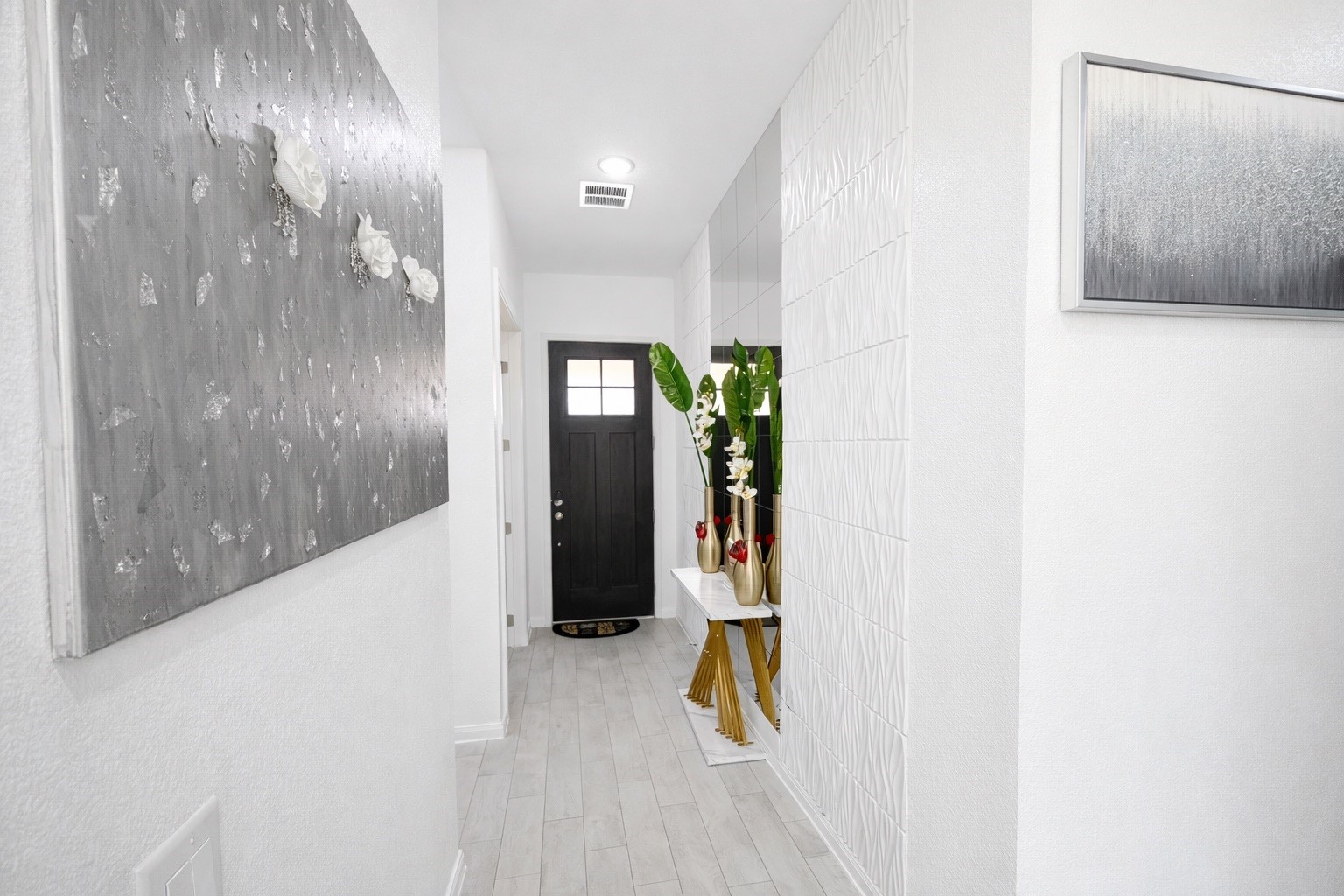 21018 Milazzo Park Trail Property Photo 9