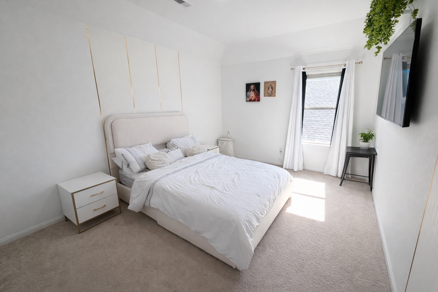 21018 Milazzo Park Trail Property Photo 11