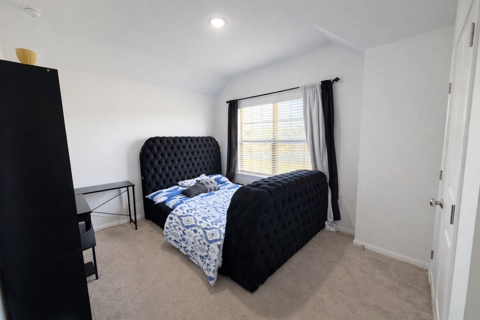 21018 Milazzo Park Trail Property Photo 16