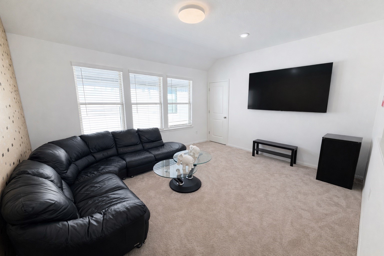 21018 Milazzo Park Trail Property Photo 17