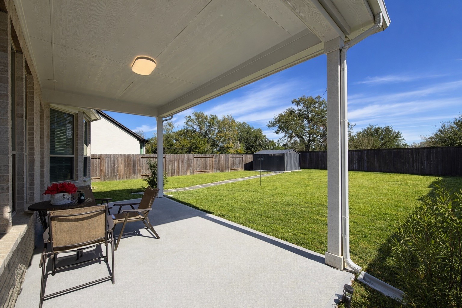 21018 Milazzo Park Trail Property Photo 22
