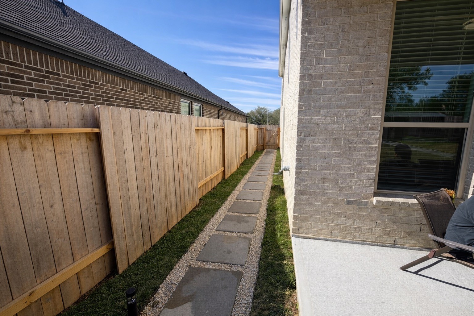 21018 Milazzo Park Trail Property Photo 23