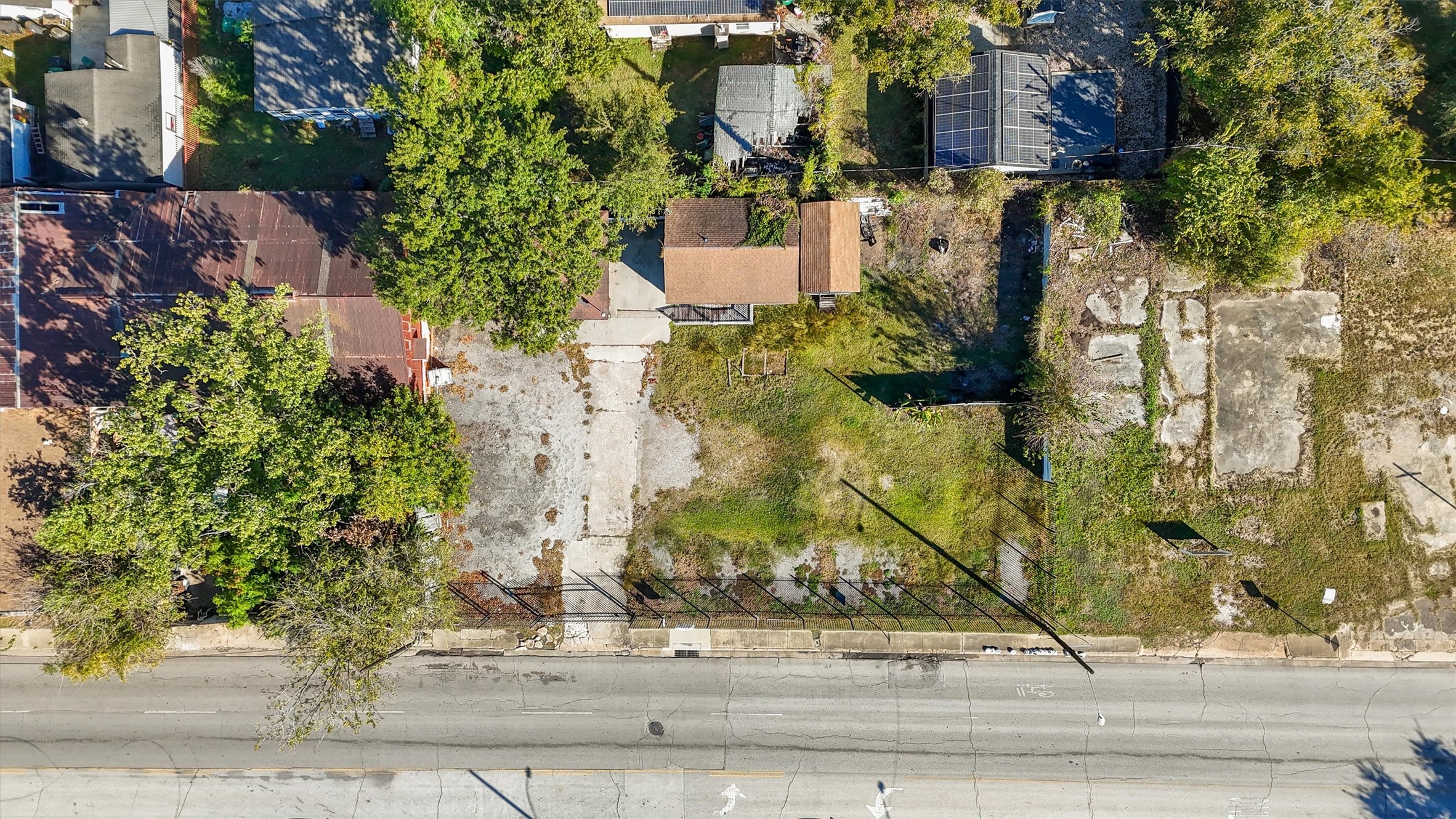 7137 Navigation Boulevard Property Photo 6