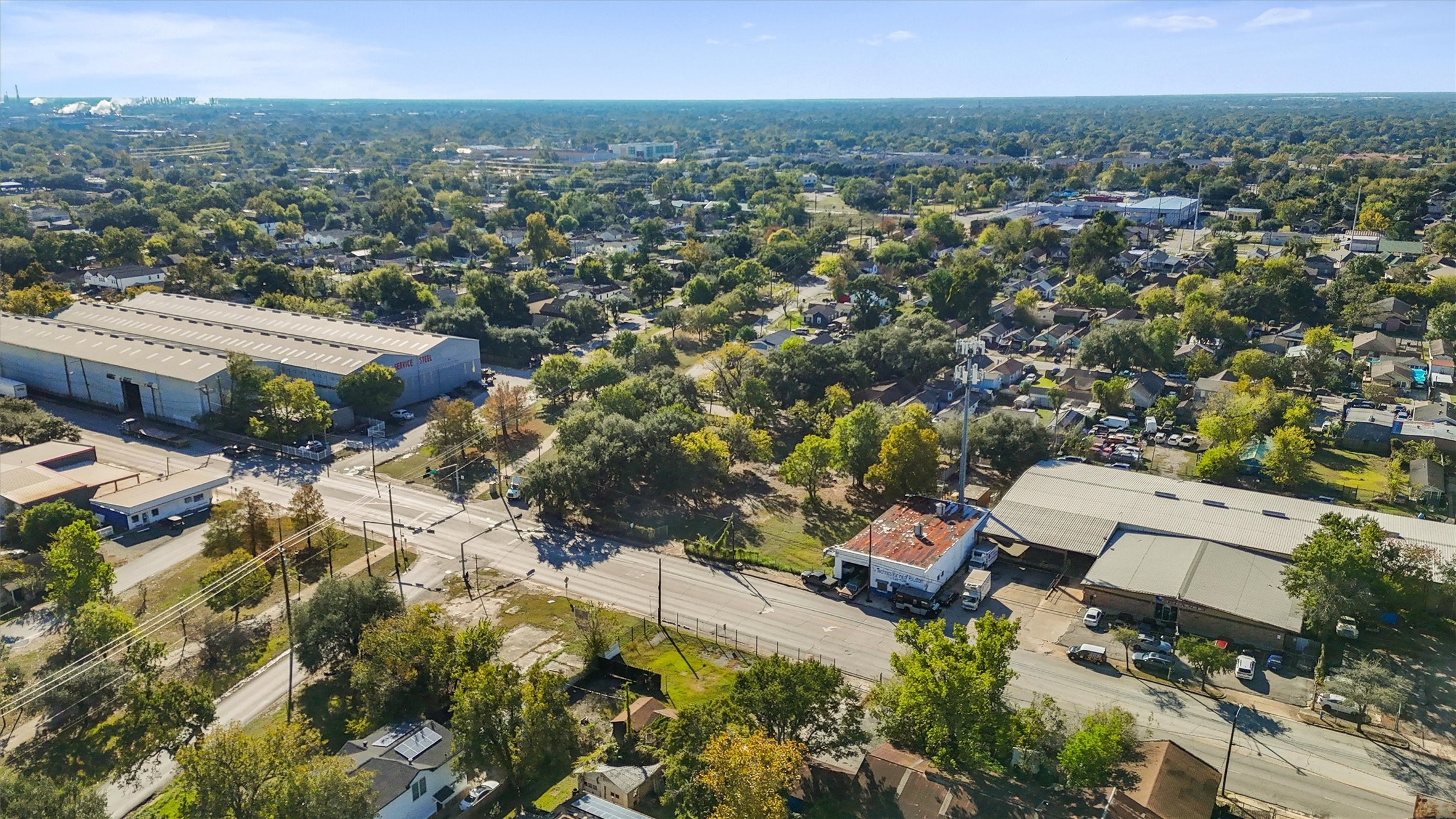7137 Navigation Boulevard Property Photo 12