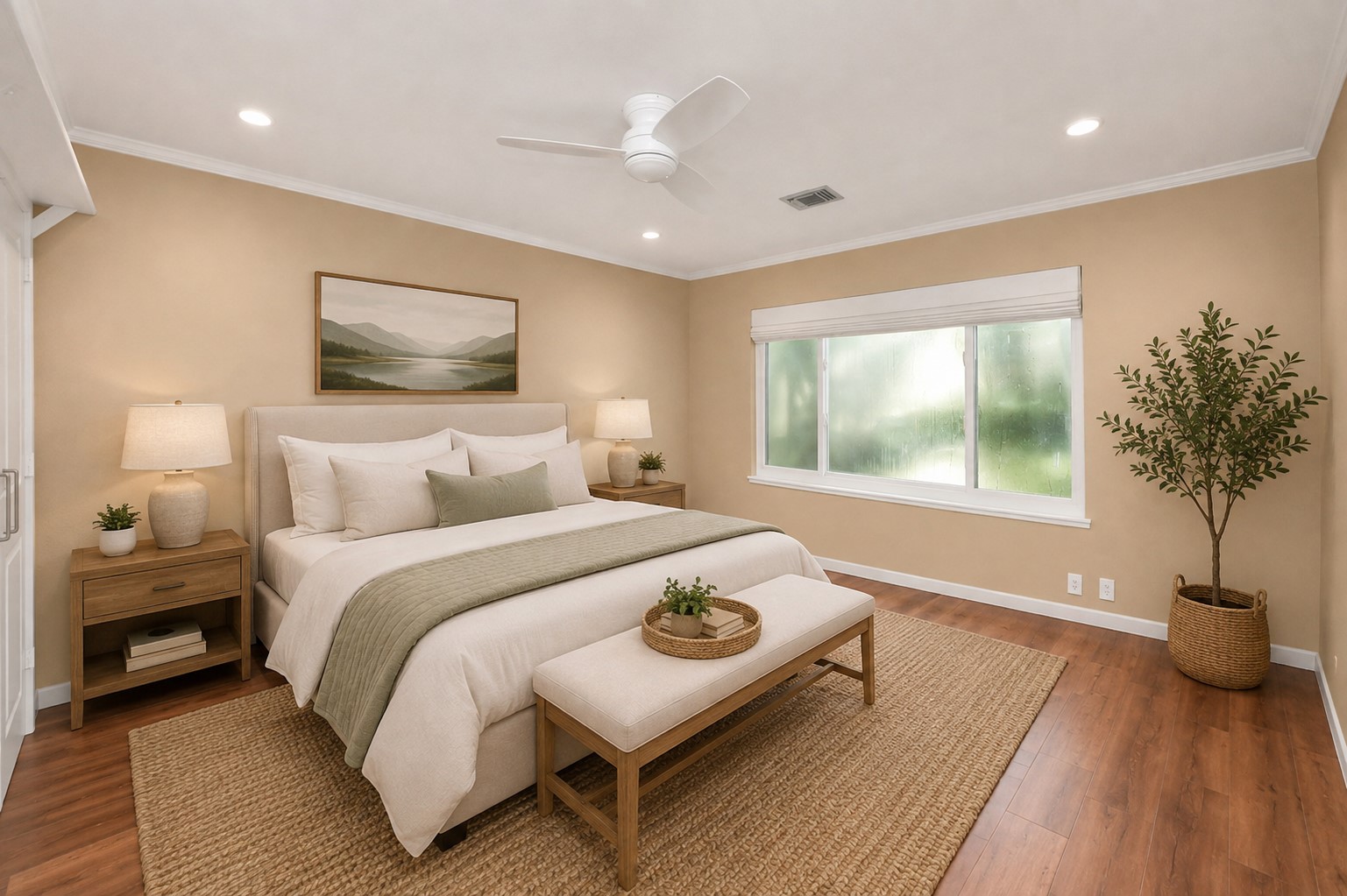 153 Litchfield Lane Property Photo 8