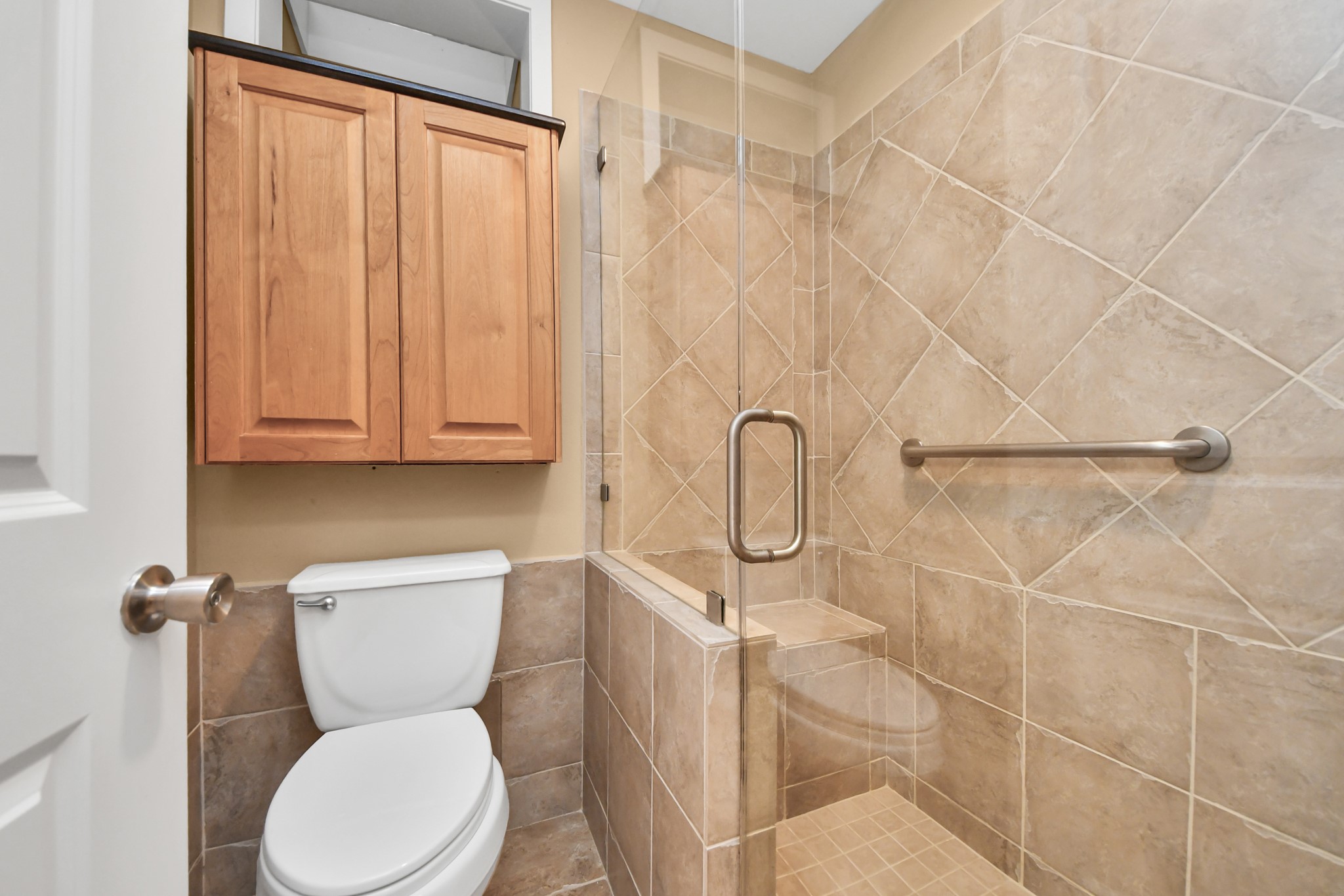 153 Litchfield Lane Property Photo 18